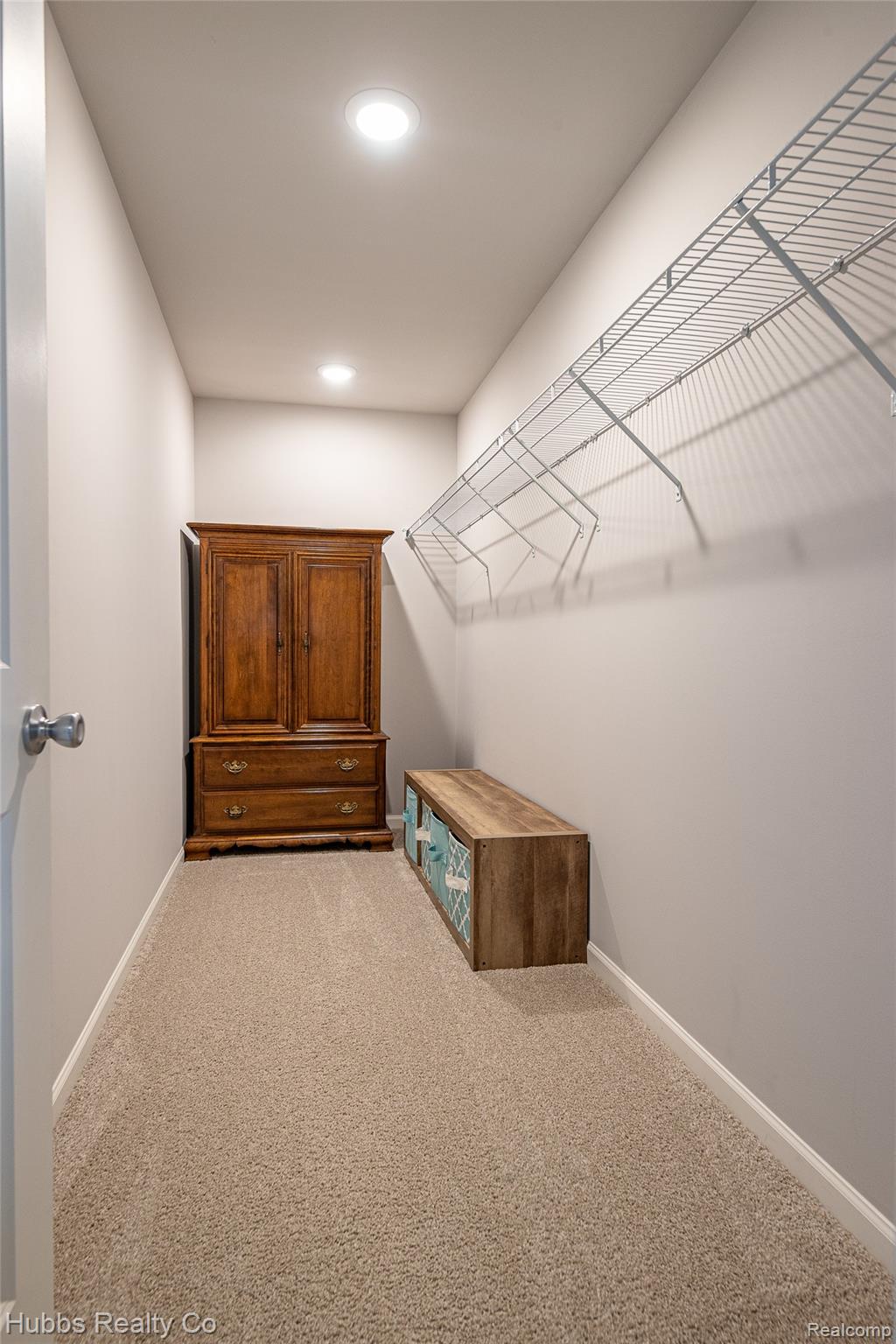 7340 Westminster Circle