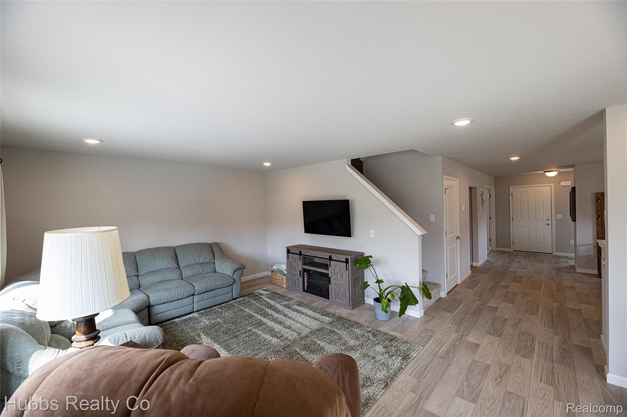 7340 Westminster Circle