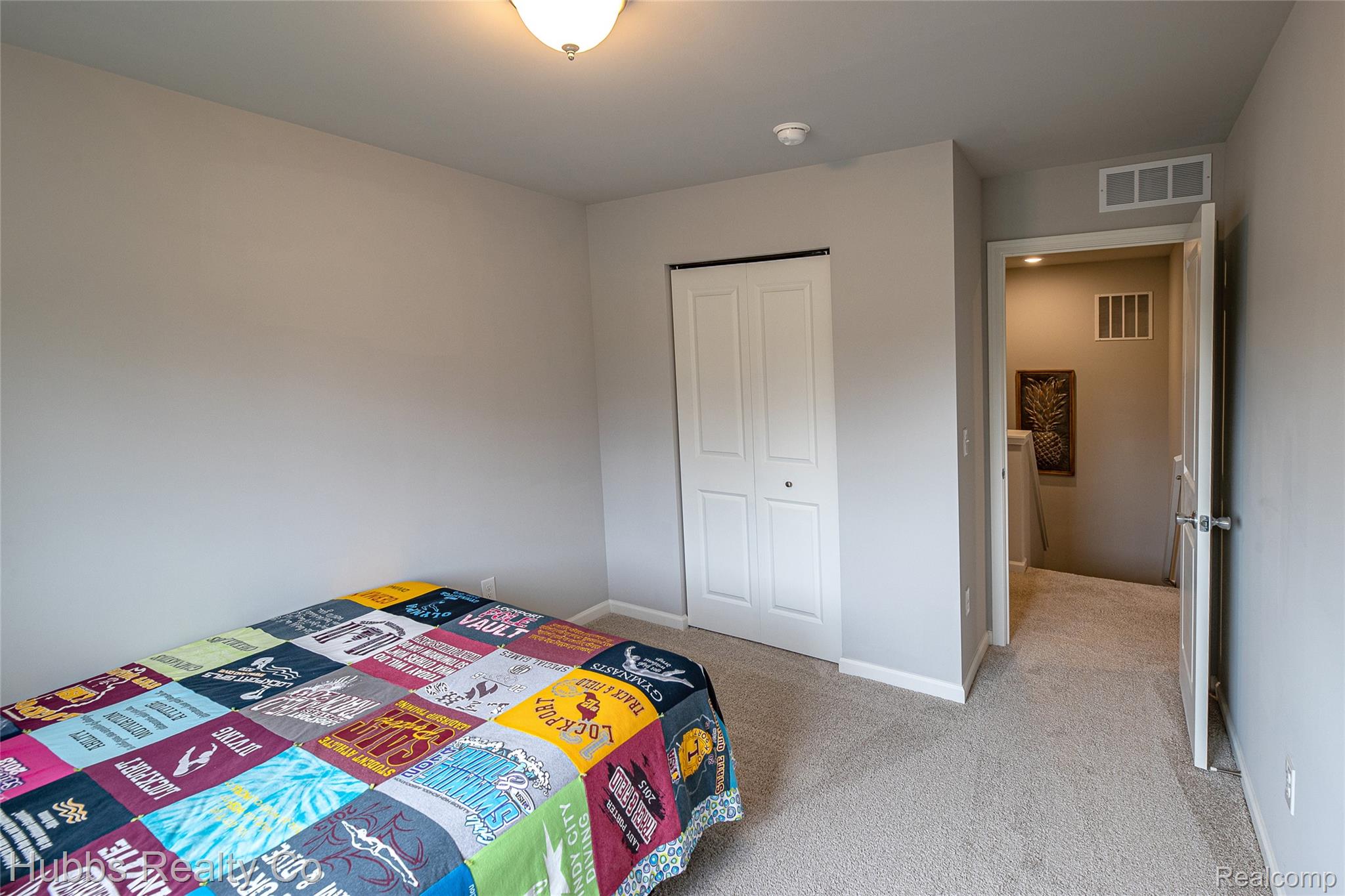 7340 Westminster Circle