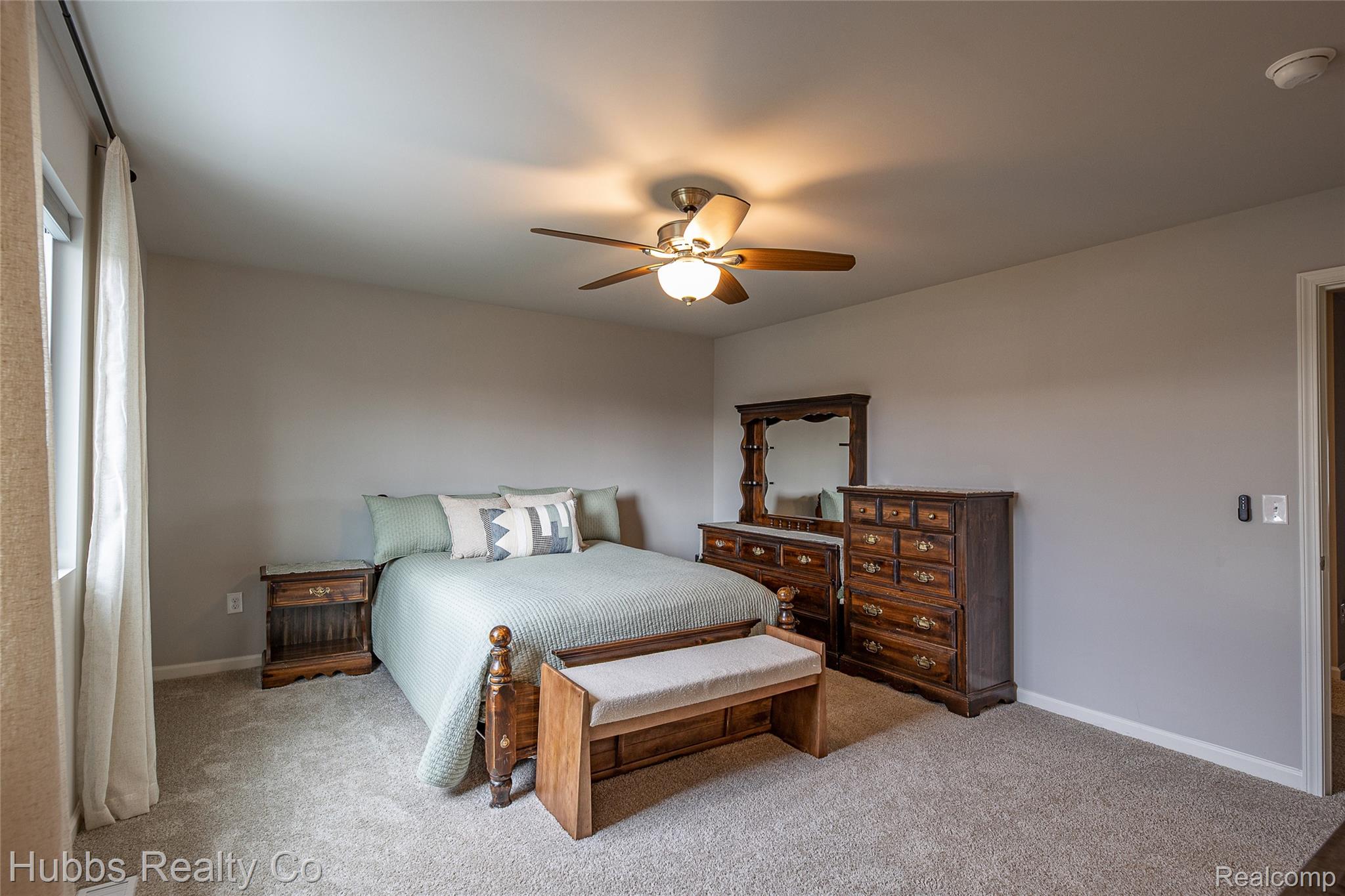 7340 Westminster Circle