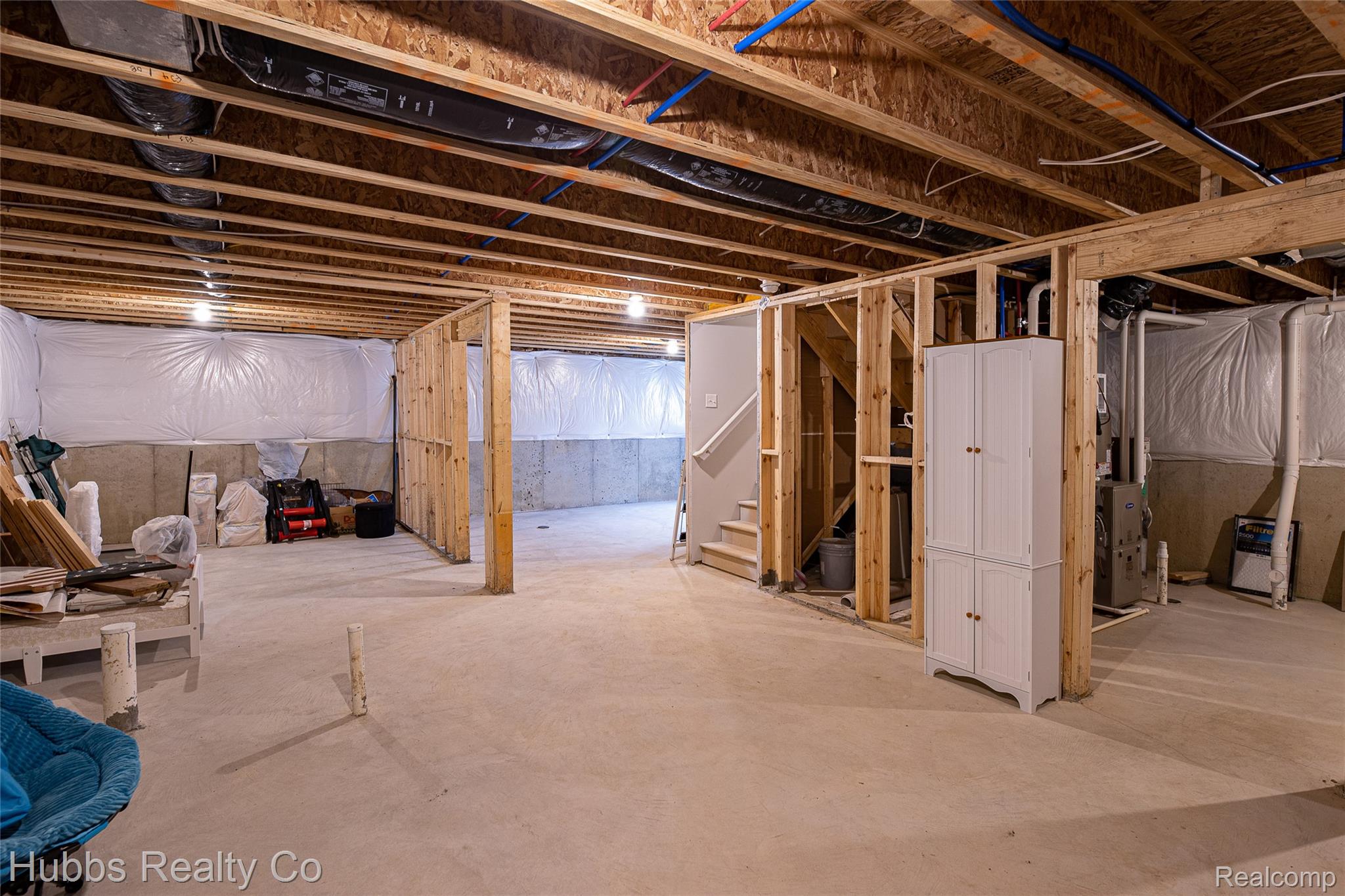 7340 Westminster Circle