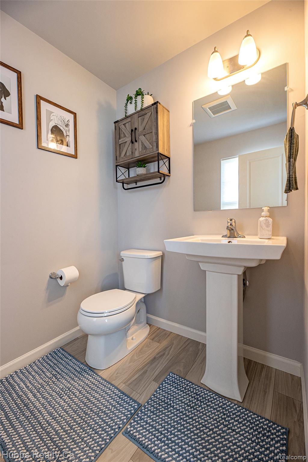 7340 Westminster Circle