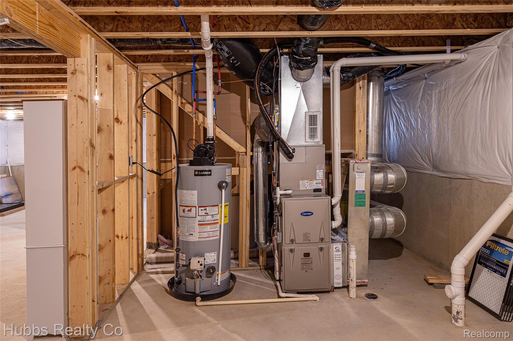 7340 Westminster Circle