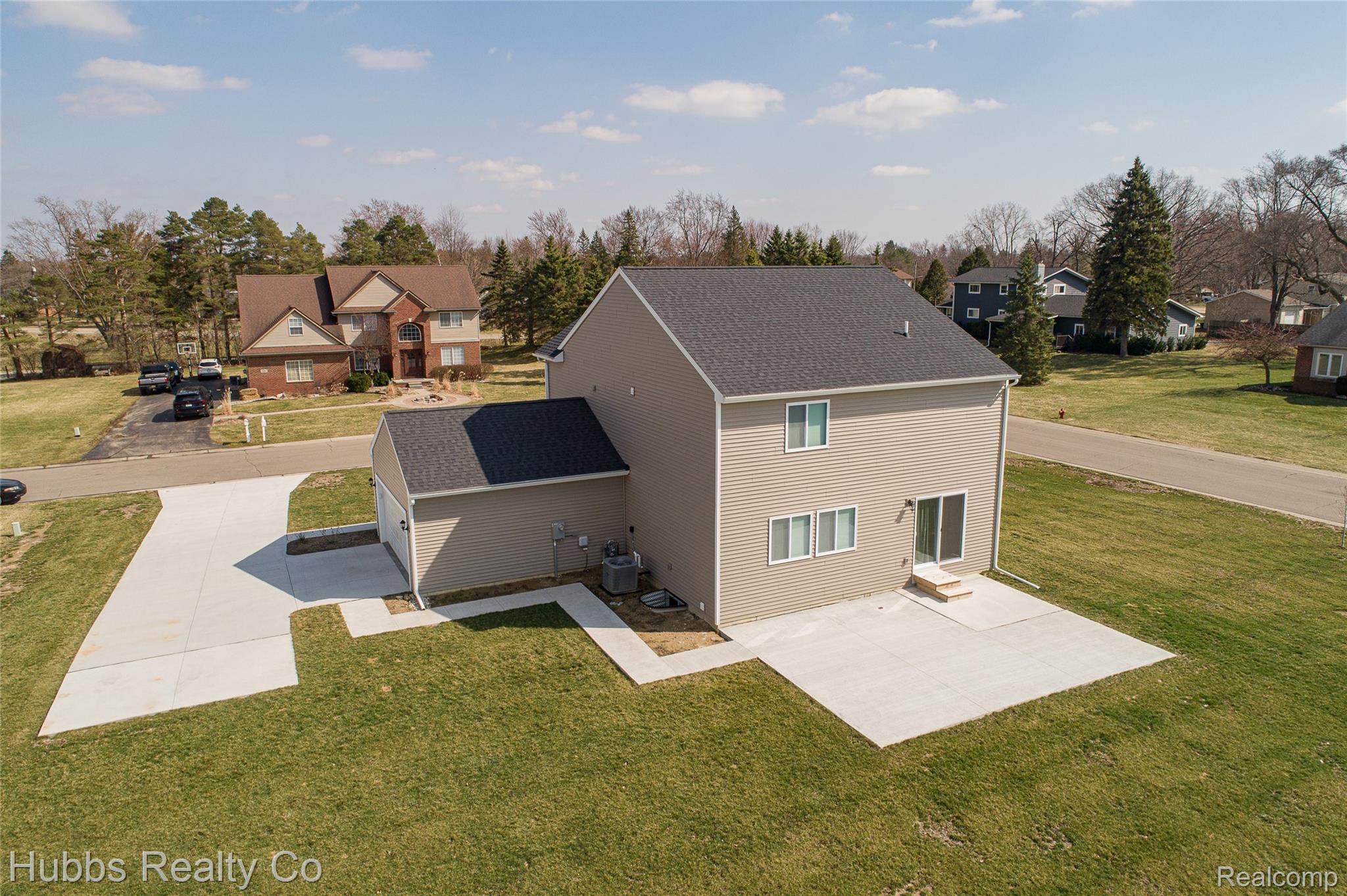 7340 Westminster Circle