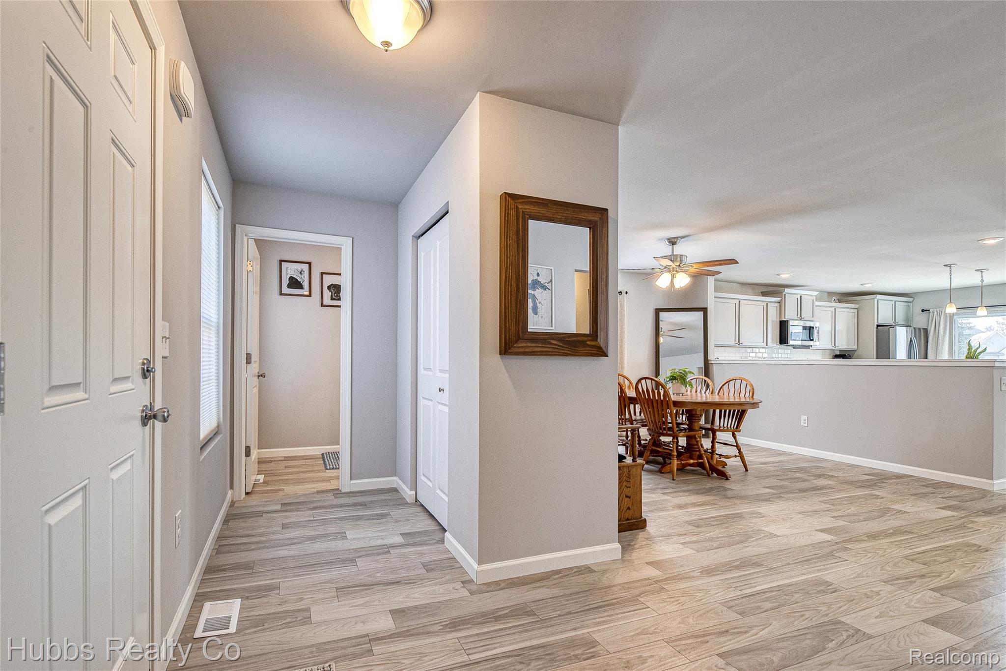 7340 Westminster Circle