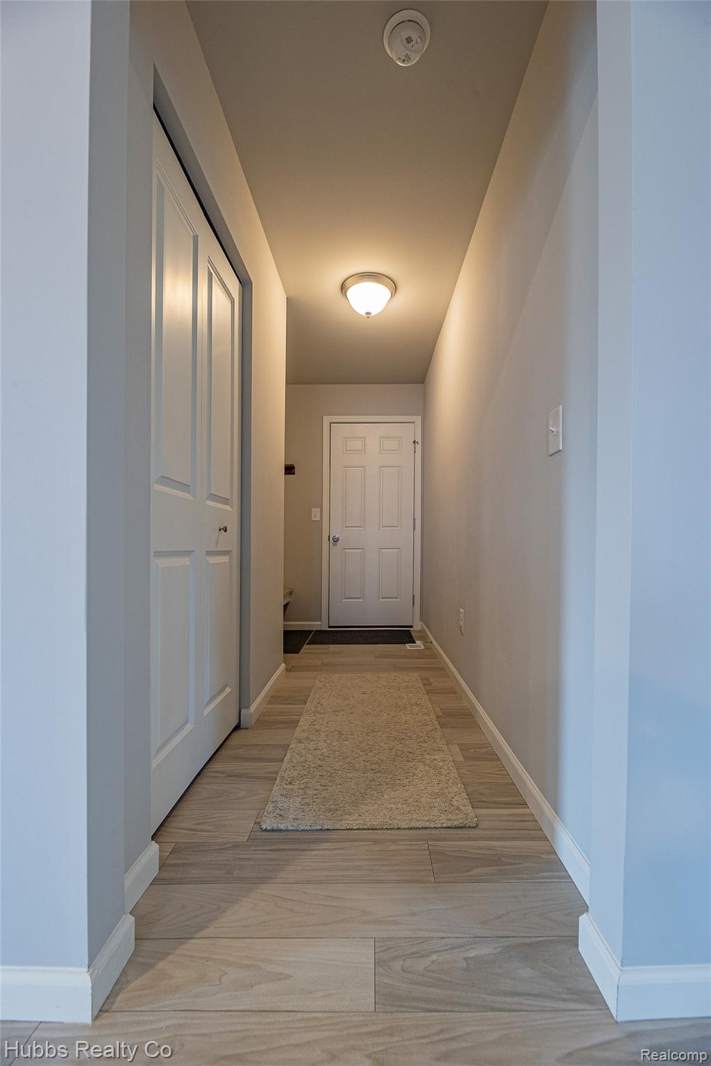 7340 Westminster Circle