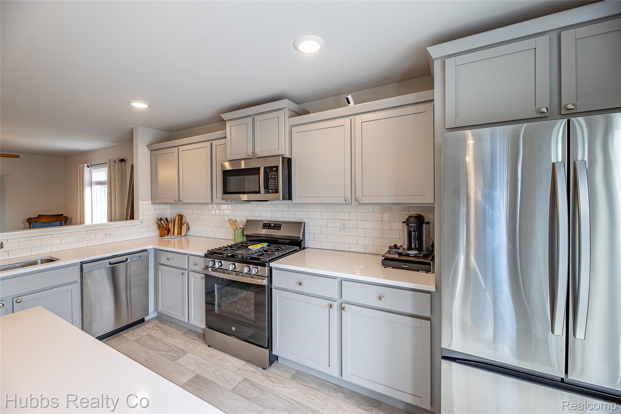 7340 Westminster Circle