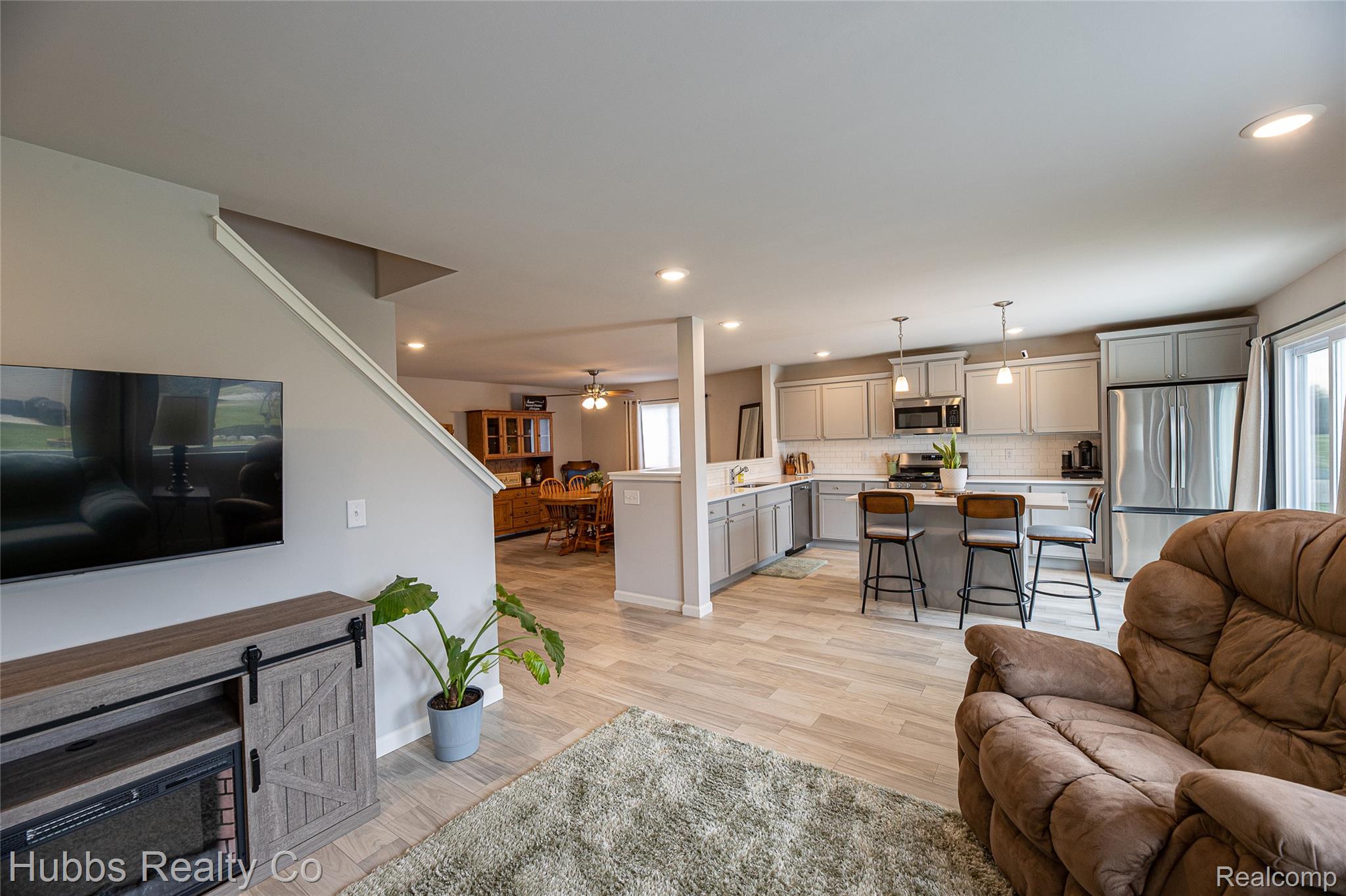 7340 Westminster Circle