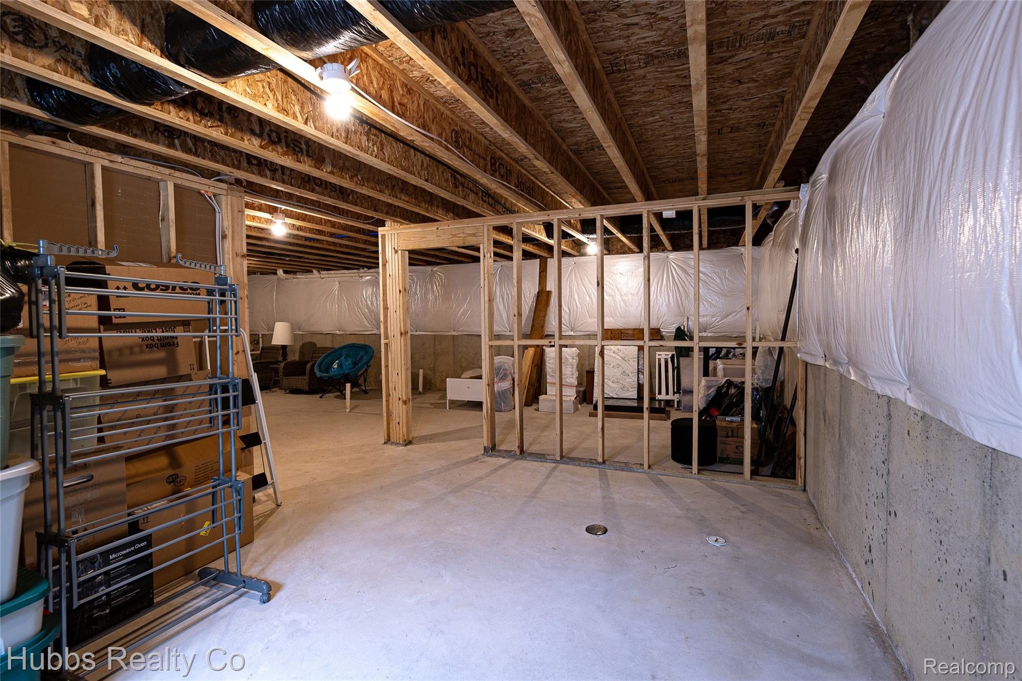 7340 Westminster Circle