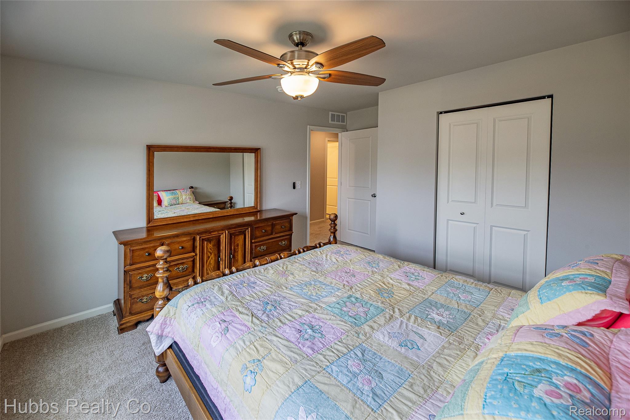 7340 Westminster Circle