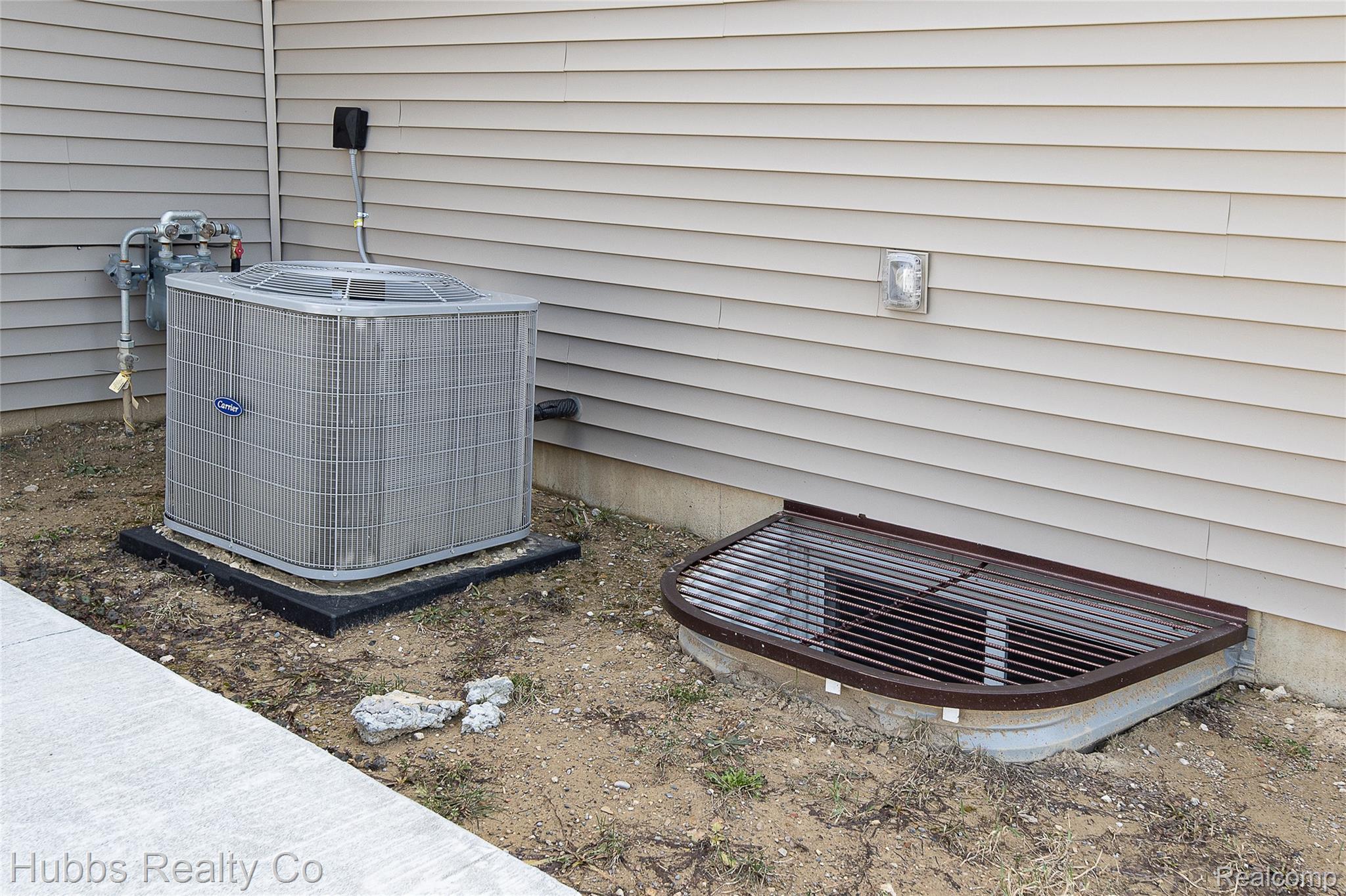 7340 Westminster Circle