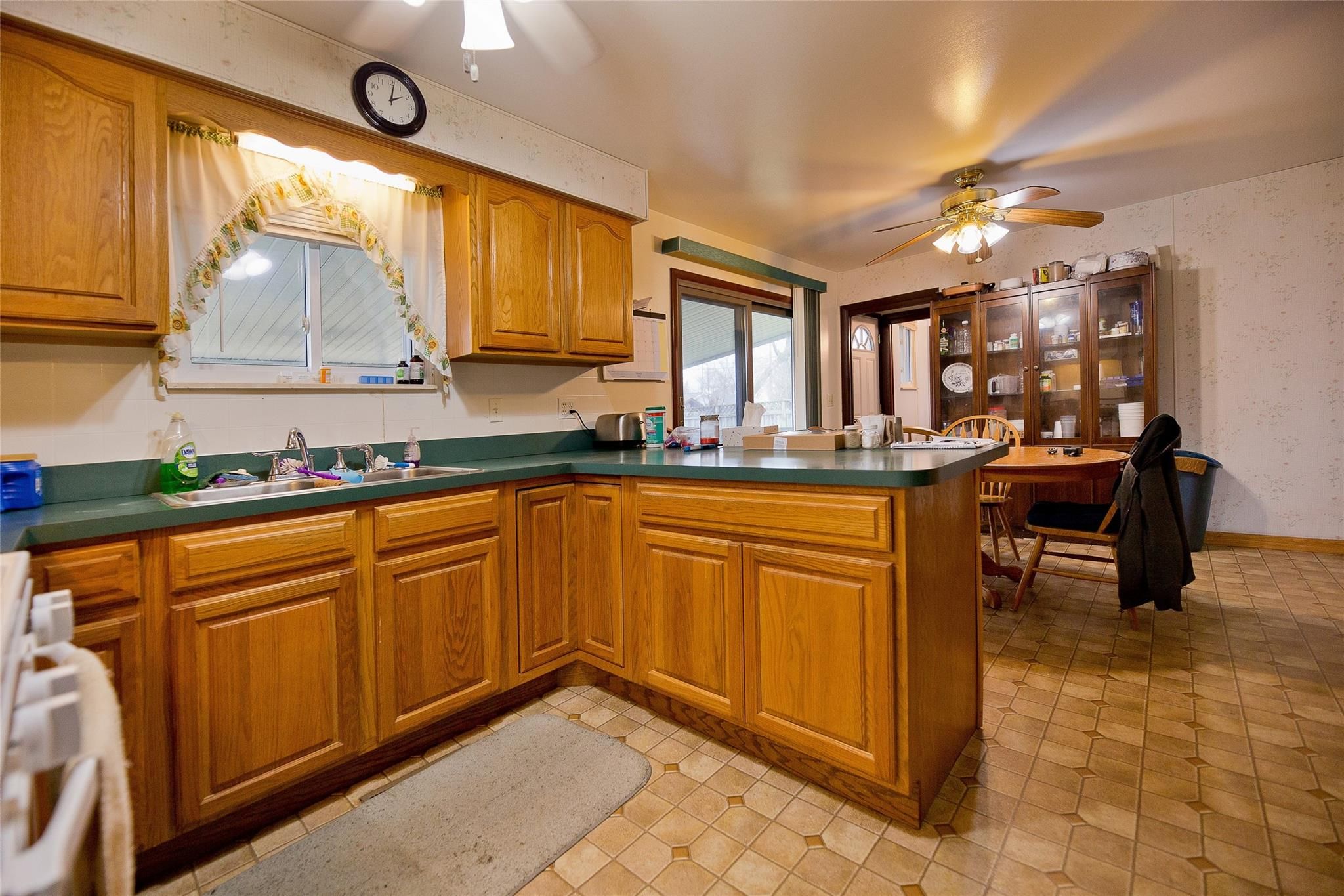 5440 Lorraine Court