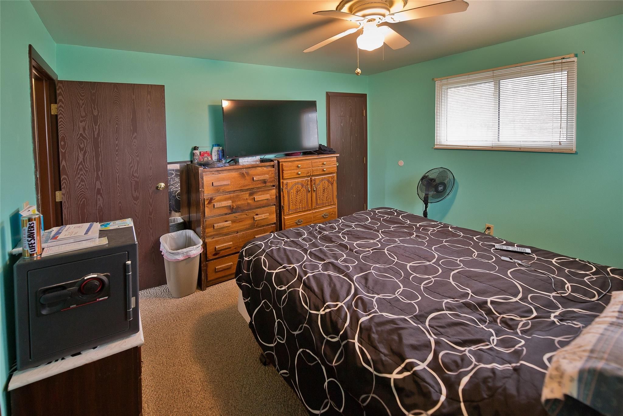 5440 Lorraine Court