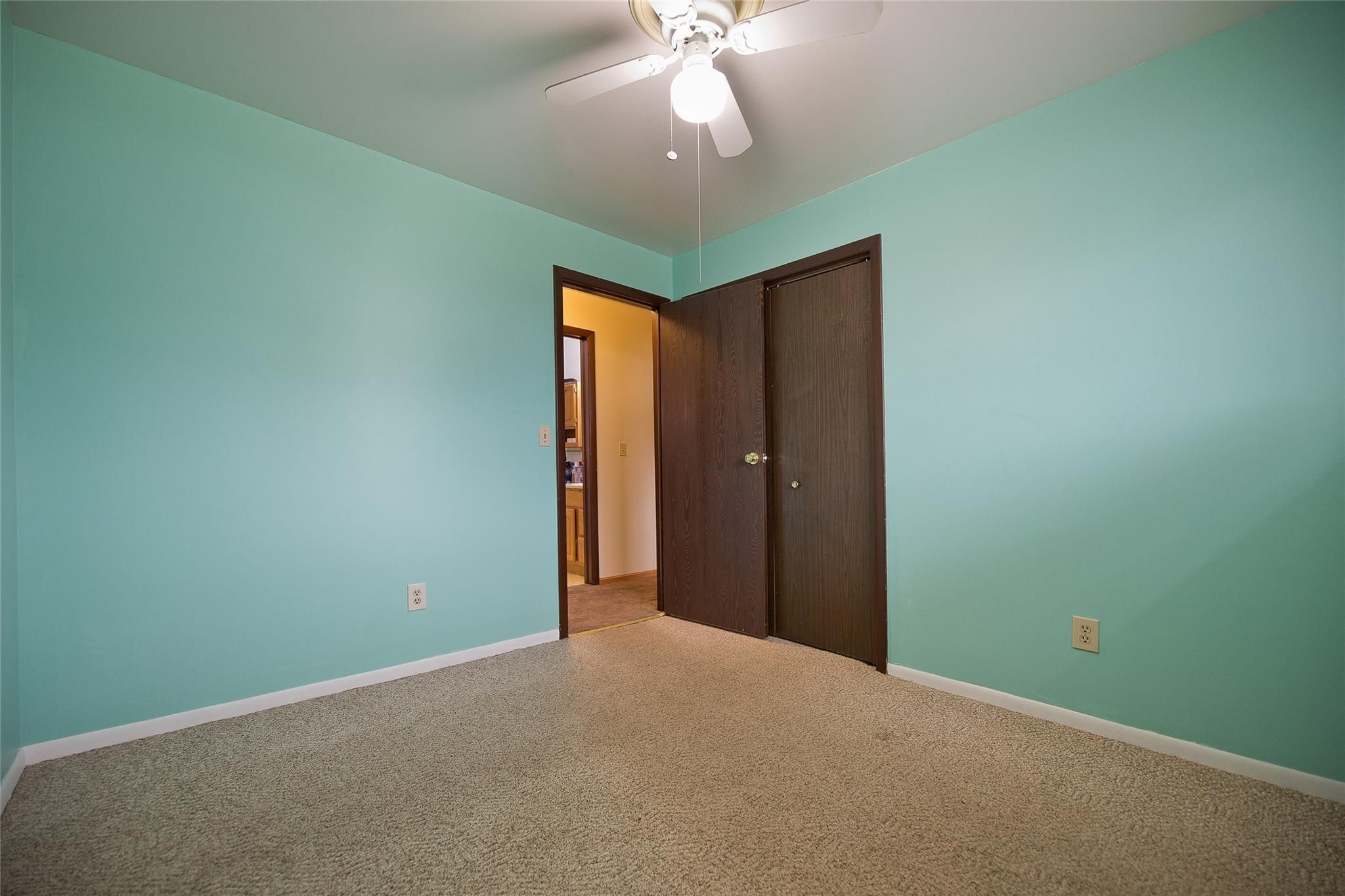5440 Lorraine Court