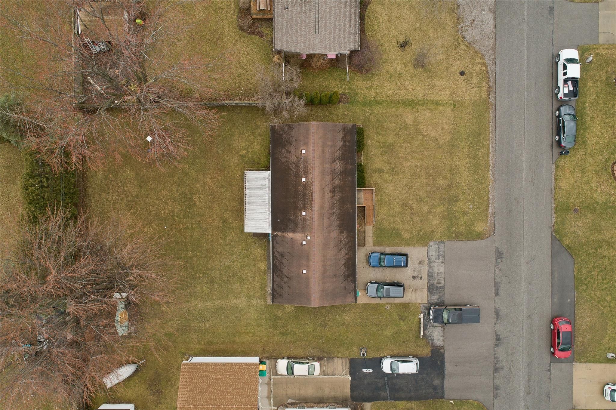 5440 Lorraine Court