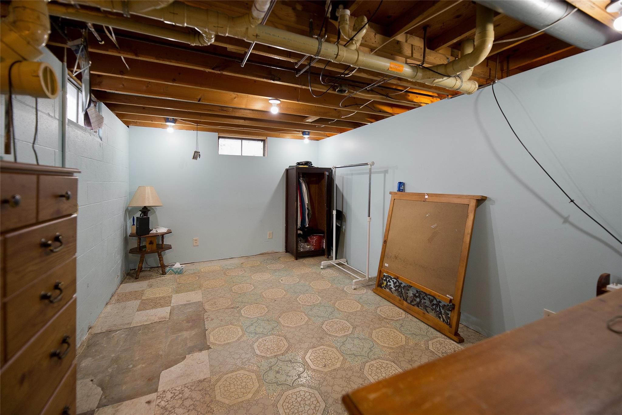 5440 Lorraine Court