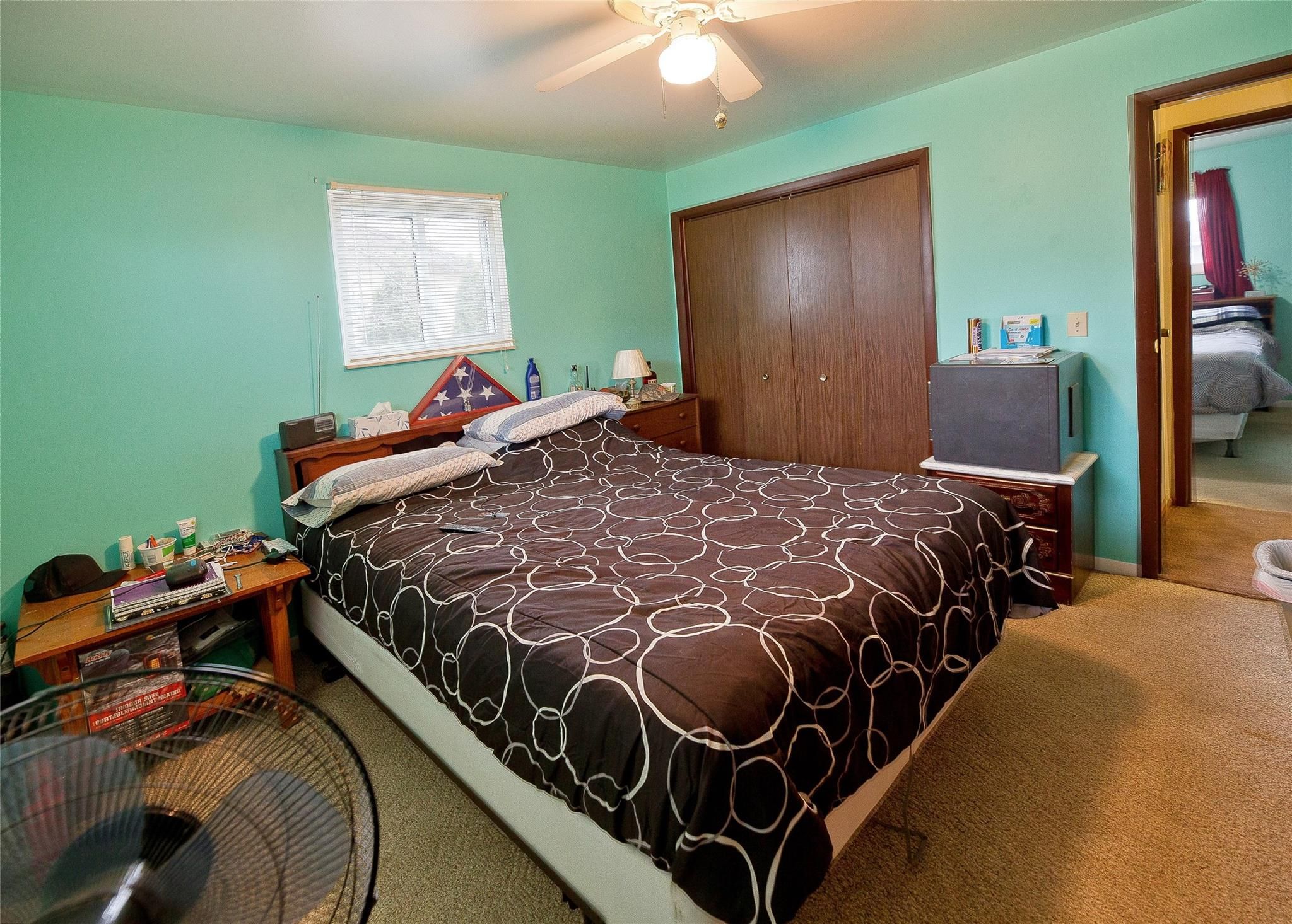 5440 Lorraine Court