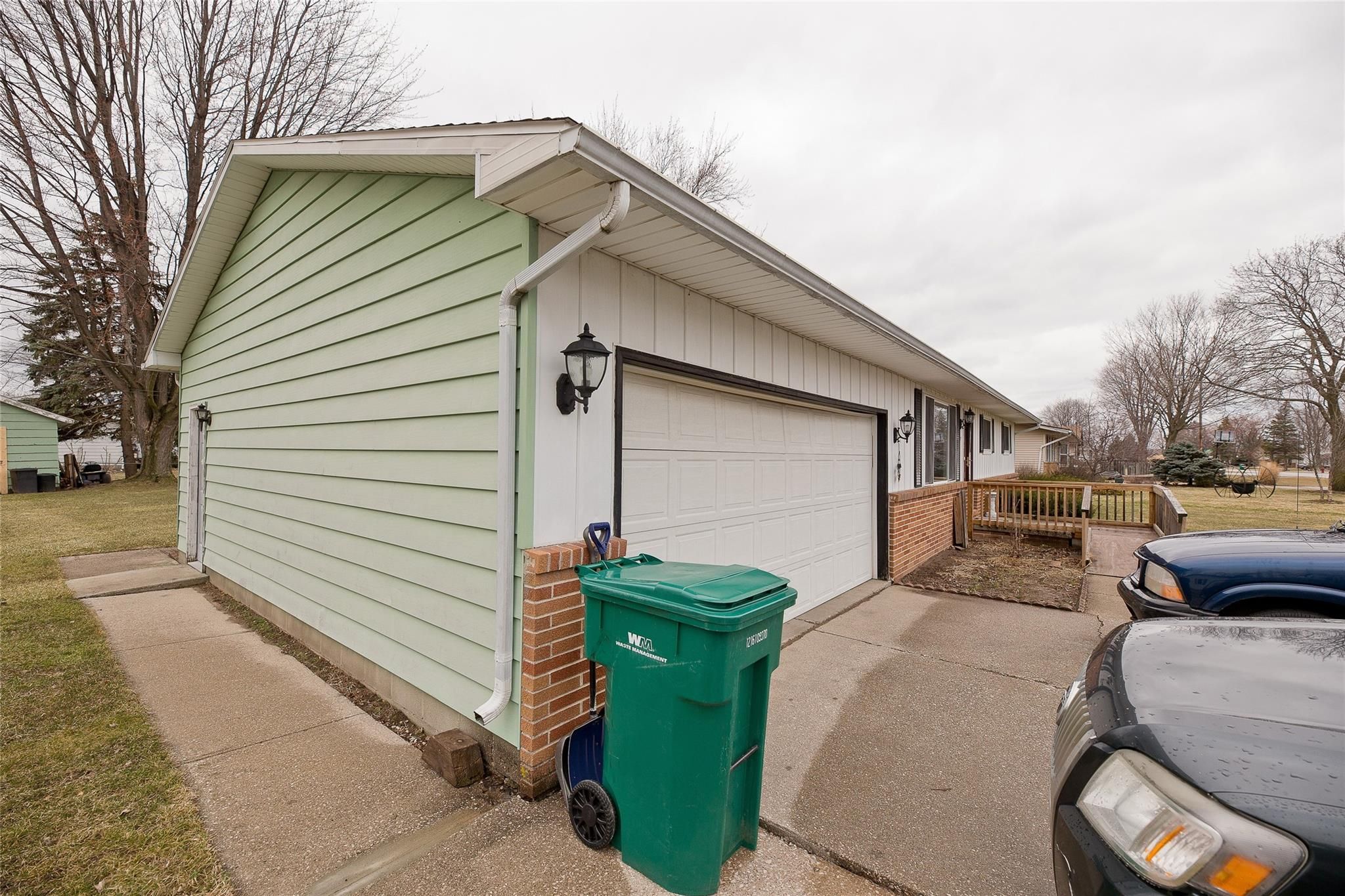 5440 Lorraine Court