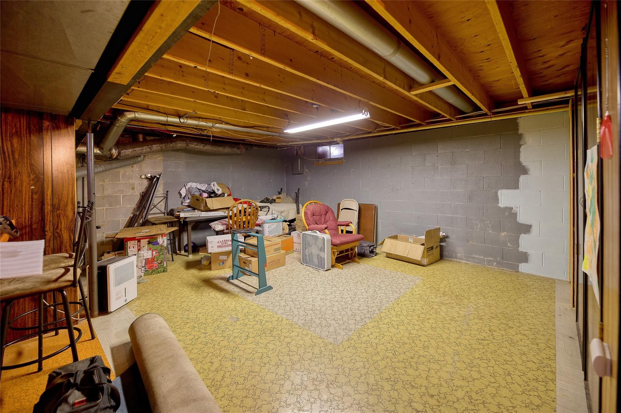 5440 Lorraine Court