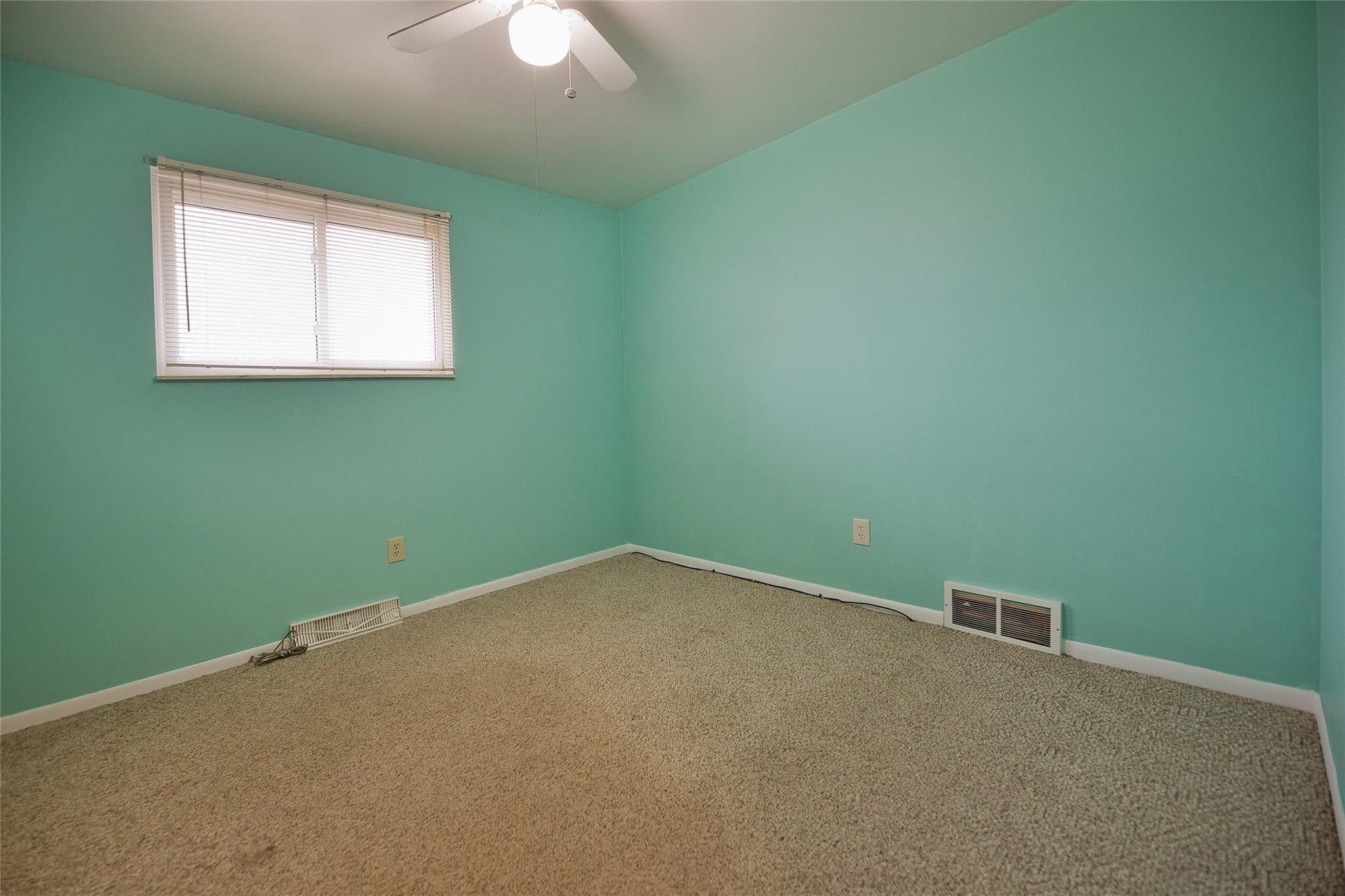 5440 Lorraine Court