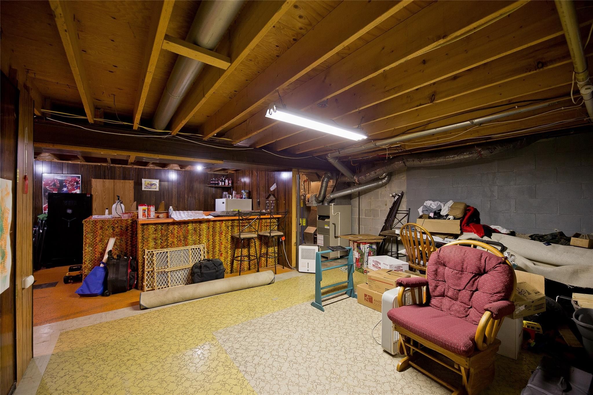 5440 Lorraine Court
