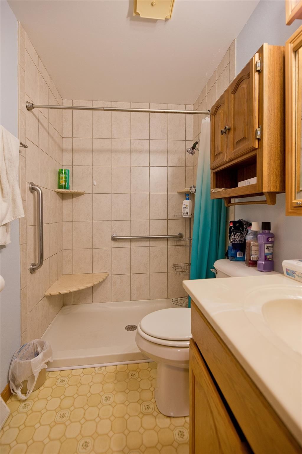 5440 Lorraine Court