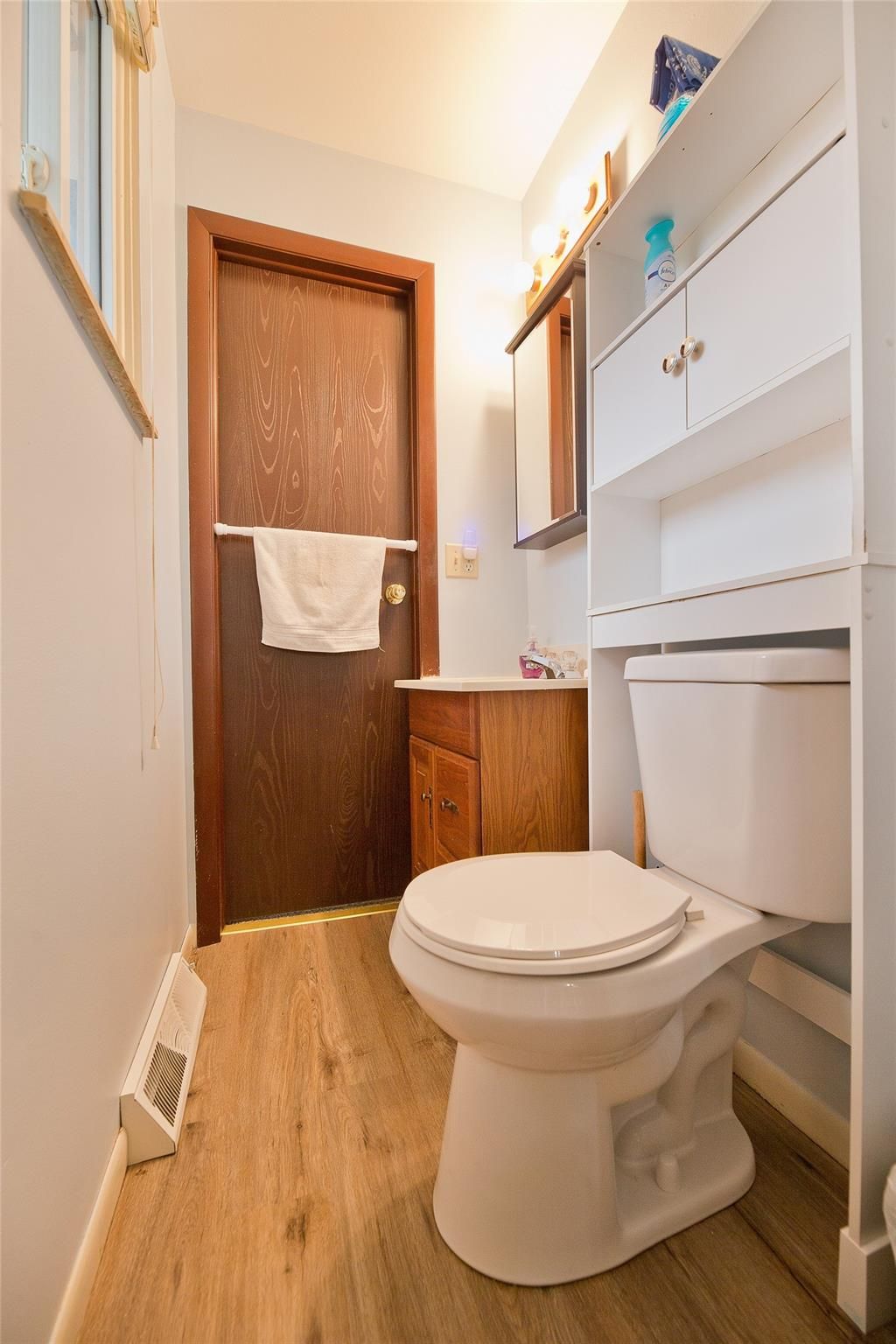 5440 Lorraine Court