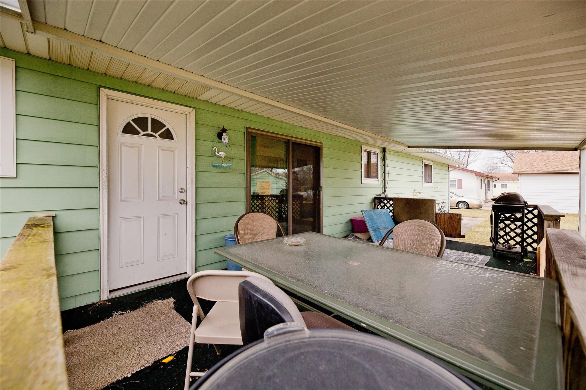 5440 Lorraine Court