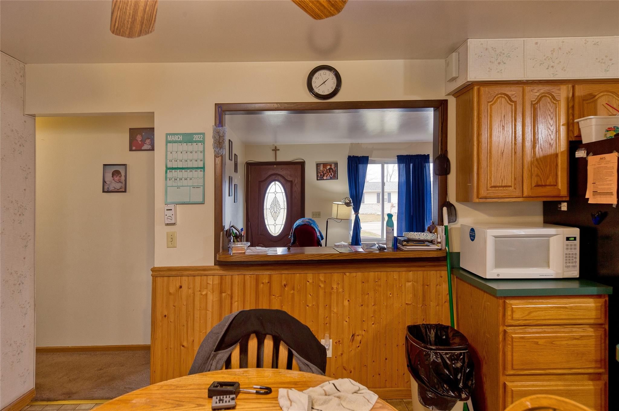 5440 Lorraine Court