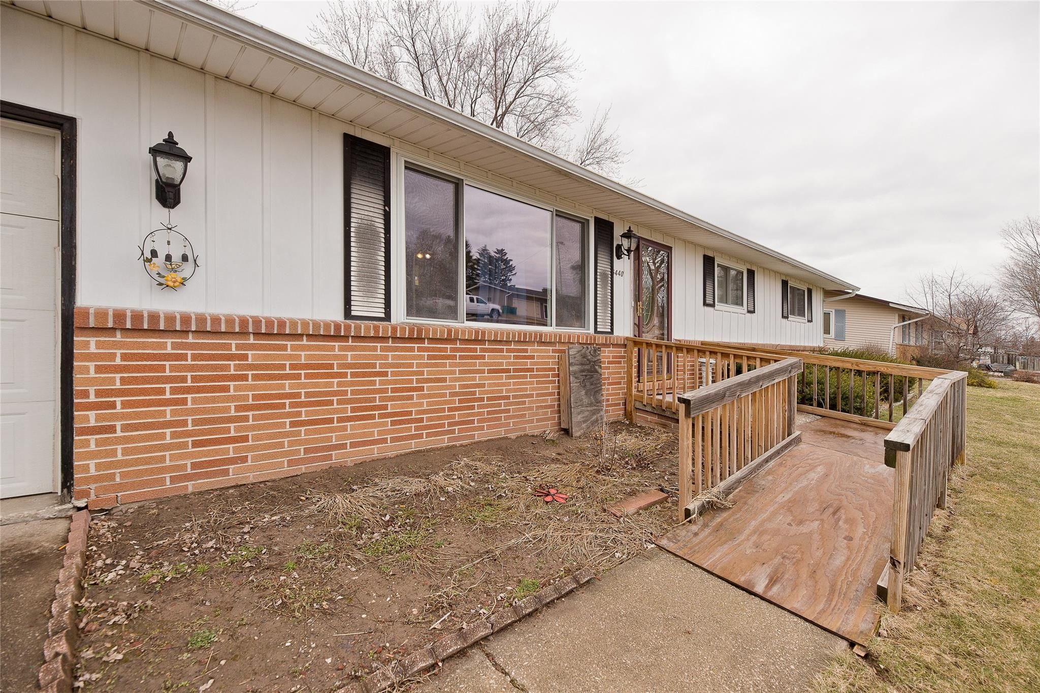5440 Lorraine Court