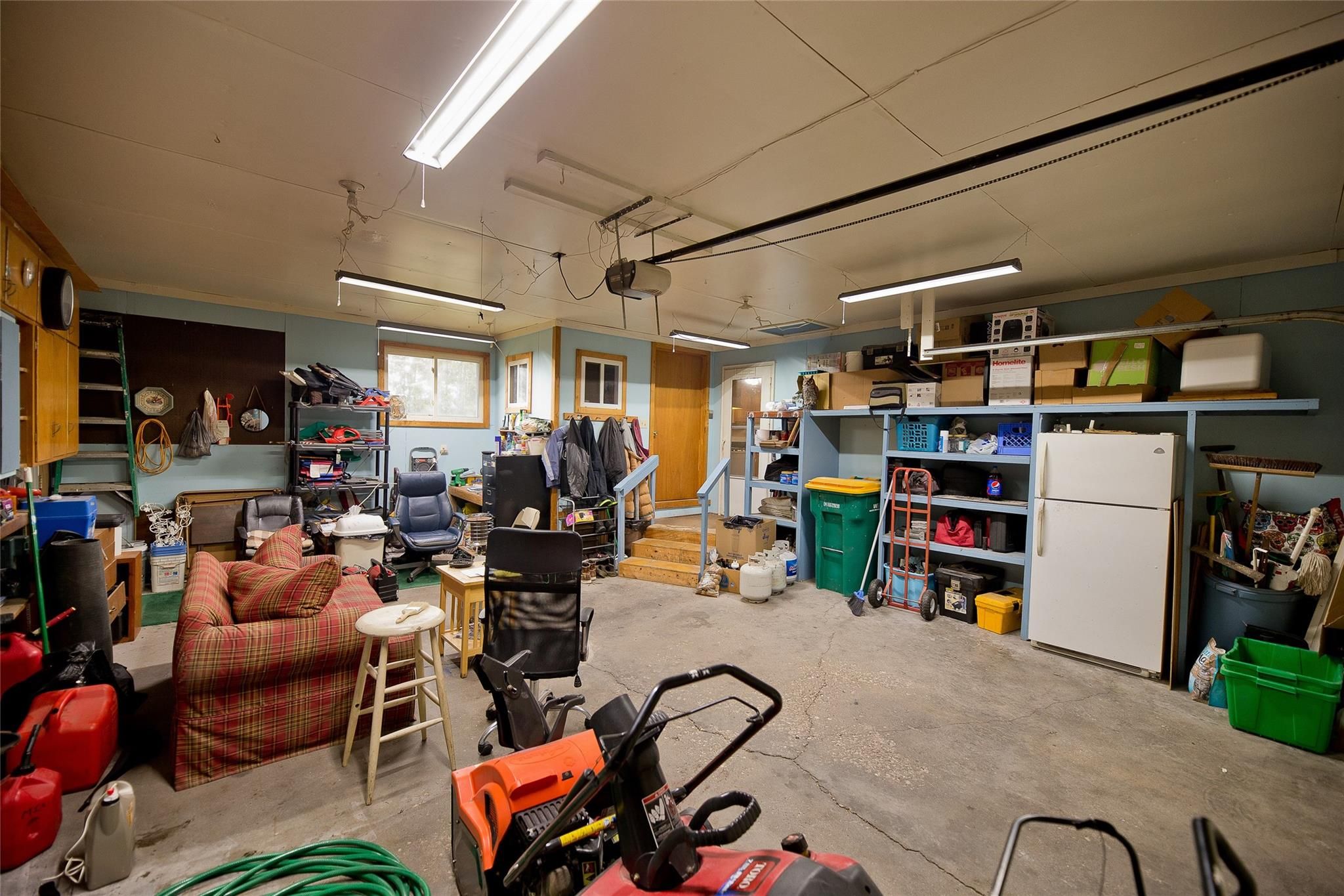 5440 Lorraine Court