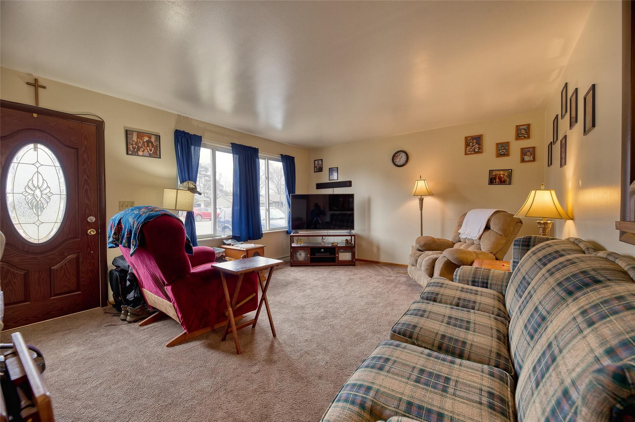 5440 Lorraine Court