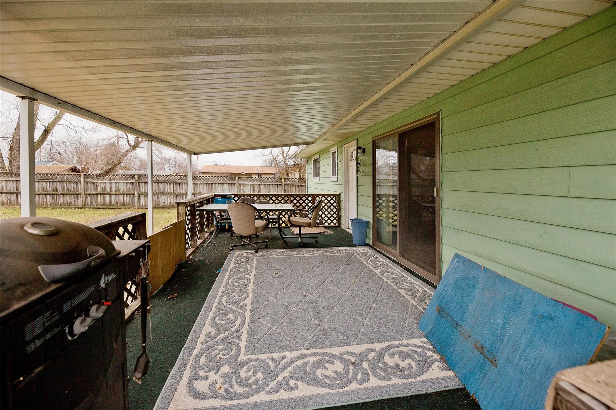 5440 Lorraine Court