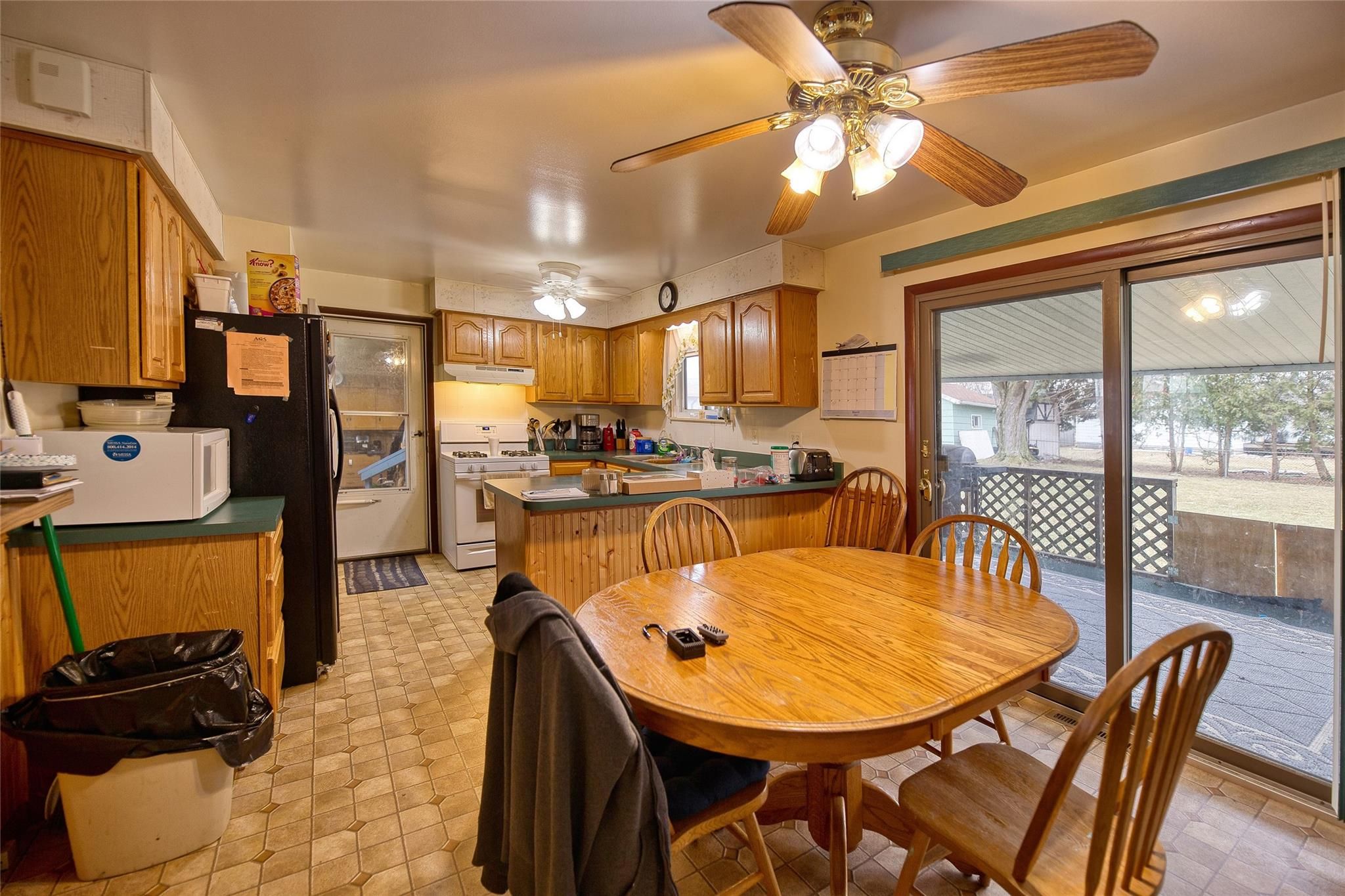 5440 Lorraine Court