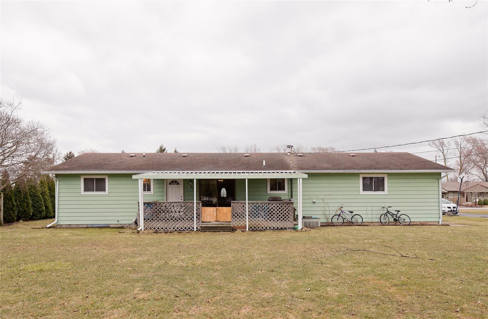 5440 Lorraine Court