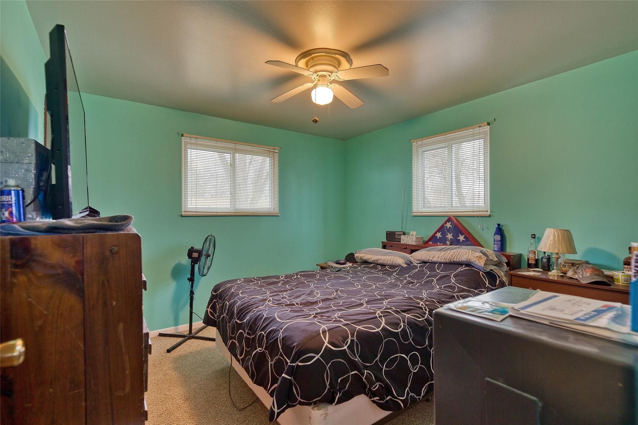 5440 Lorraine Court