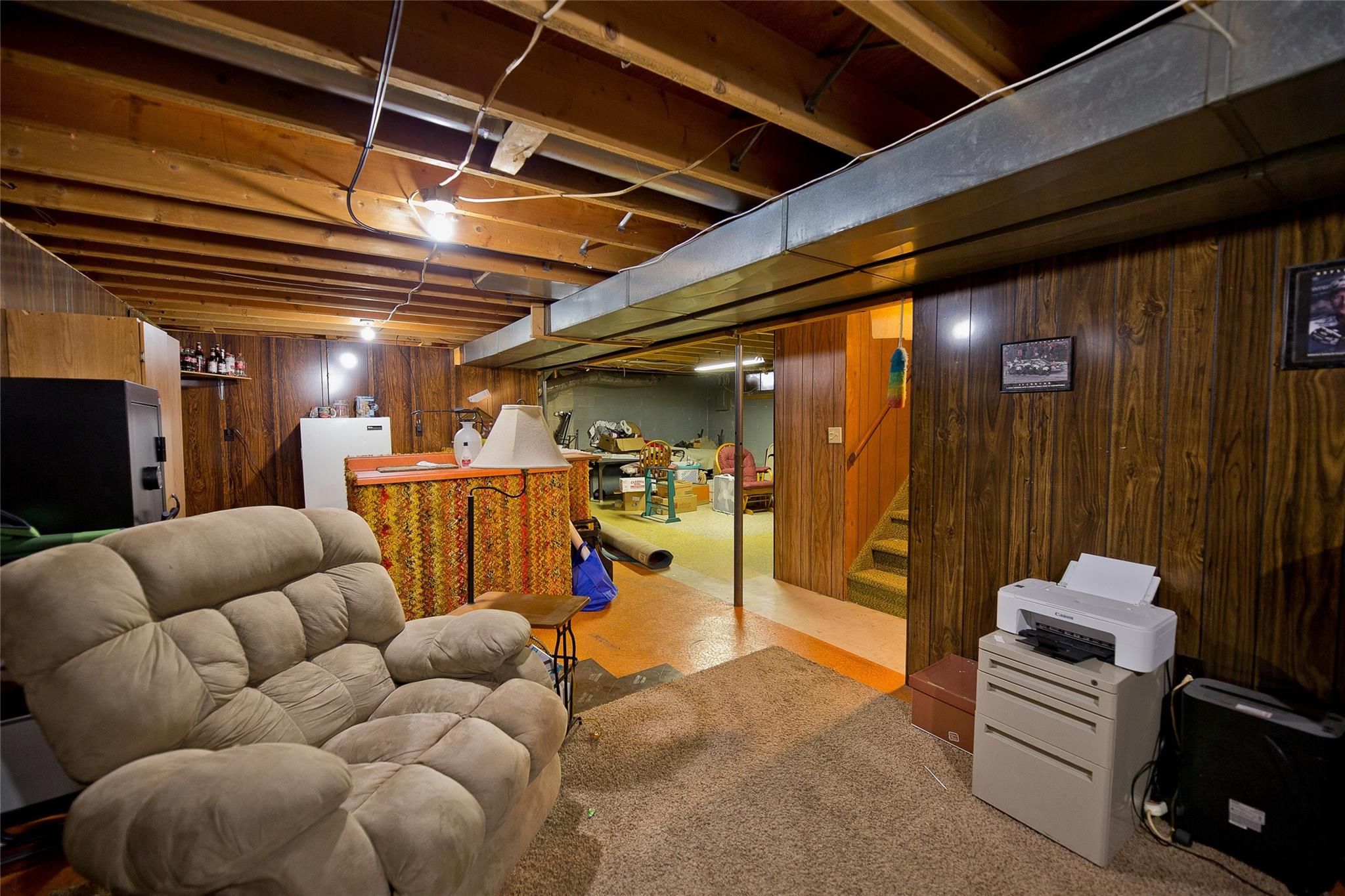 5440 Lorraine Court
