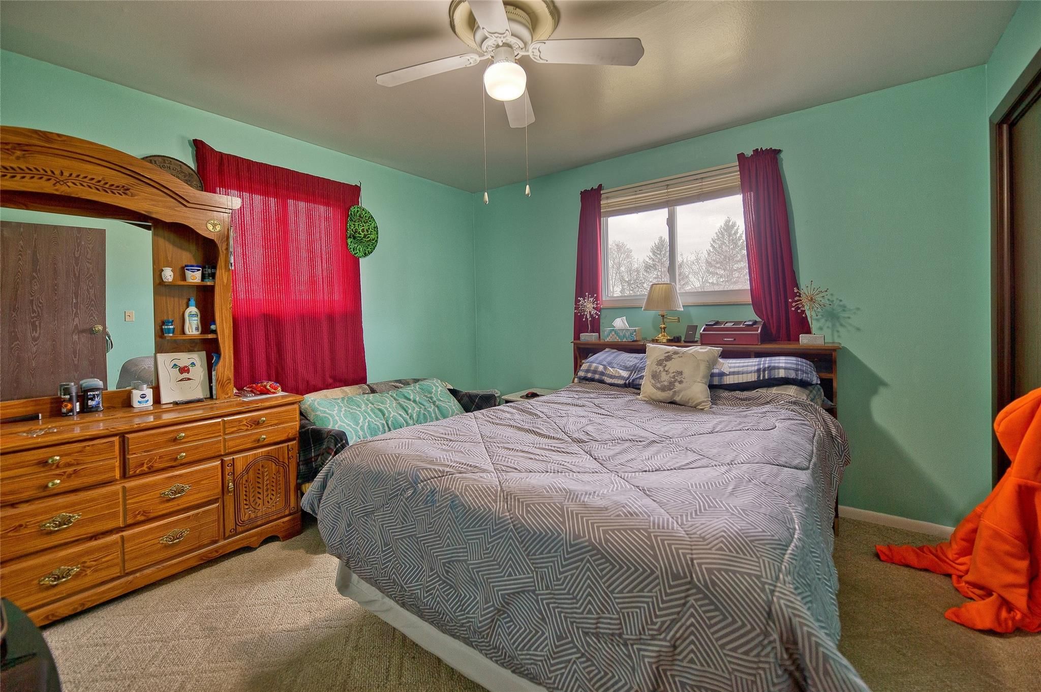 5440 Lorraine Court