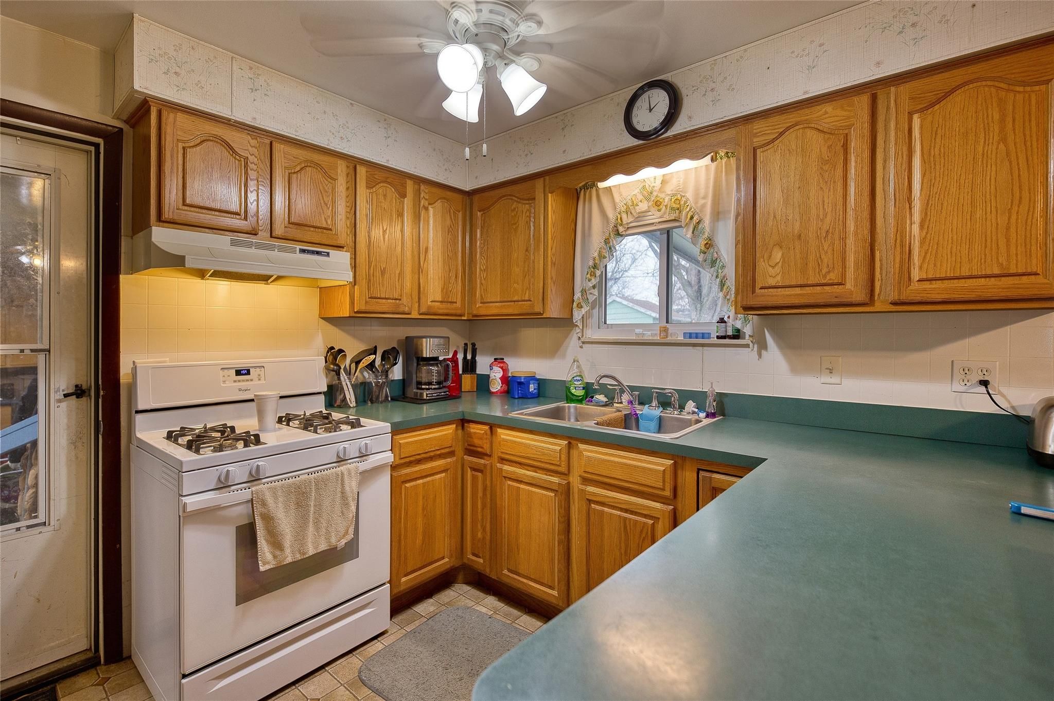 5440 Lorraine Court