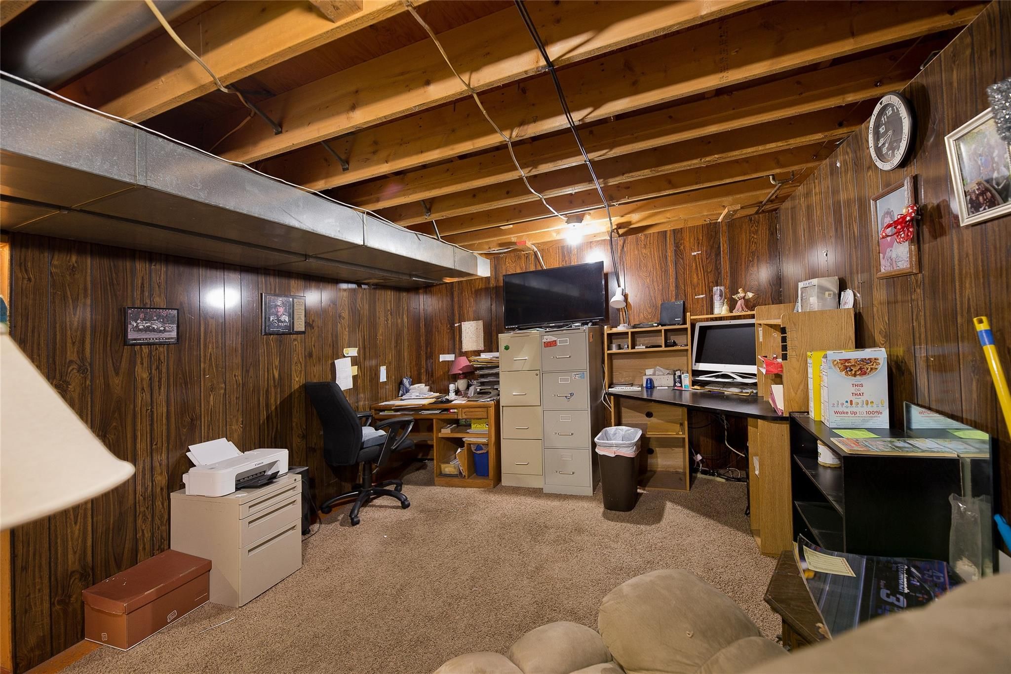 5440 Lorraine Court