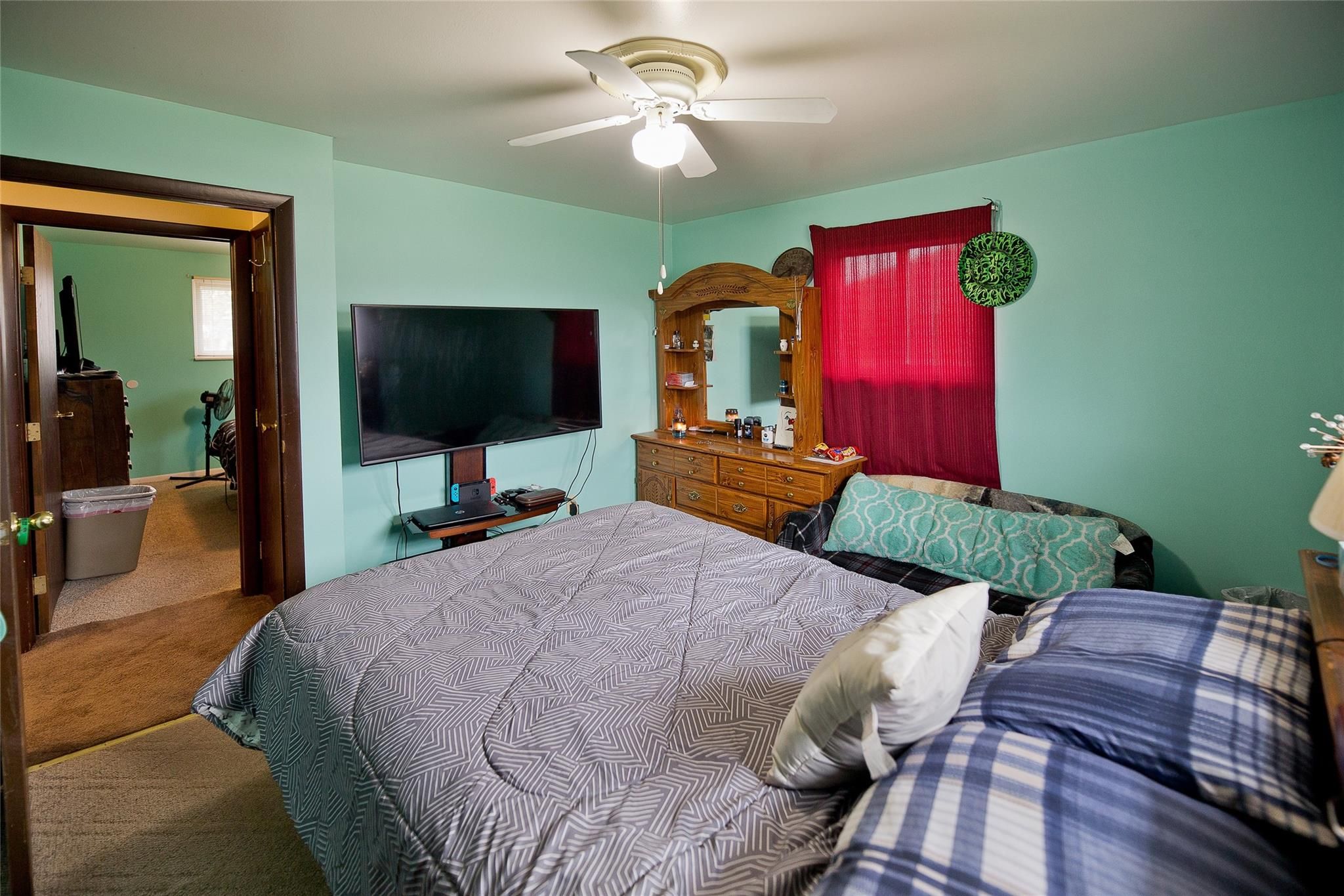 5440 Lorraine Court