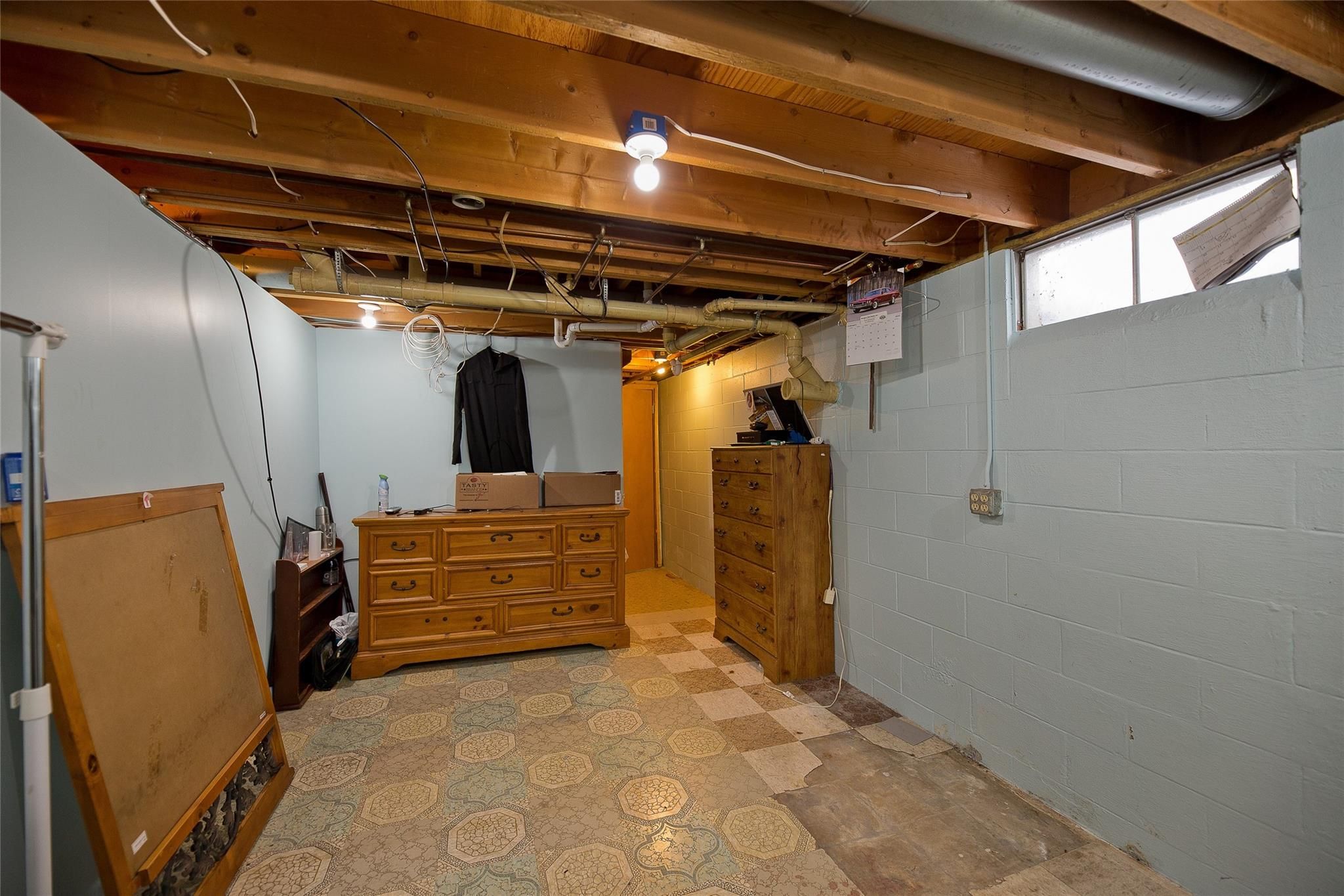 5440 Lorraine Court