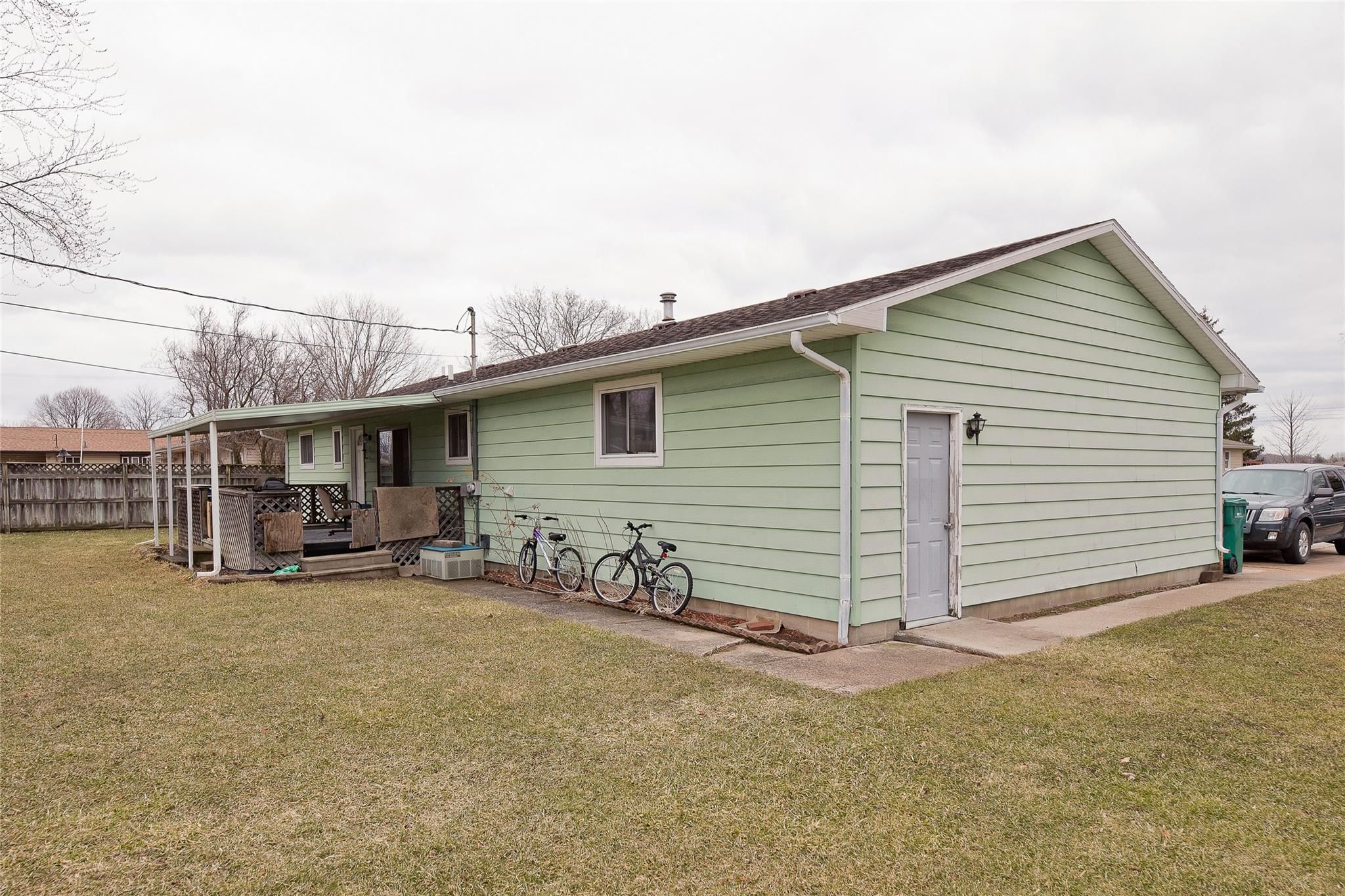 5440 Lorraine Court