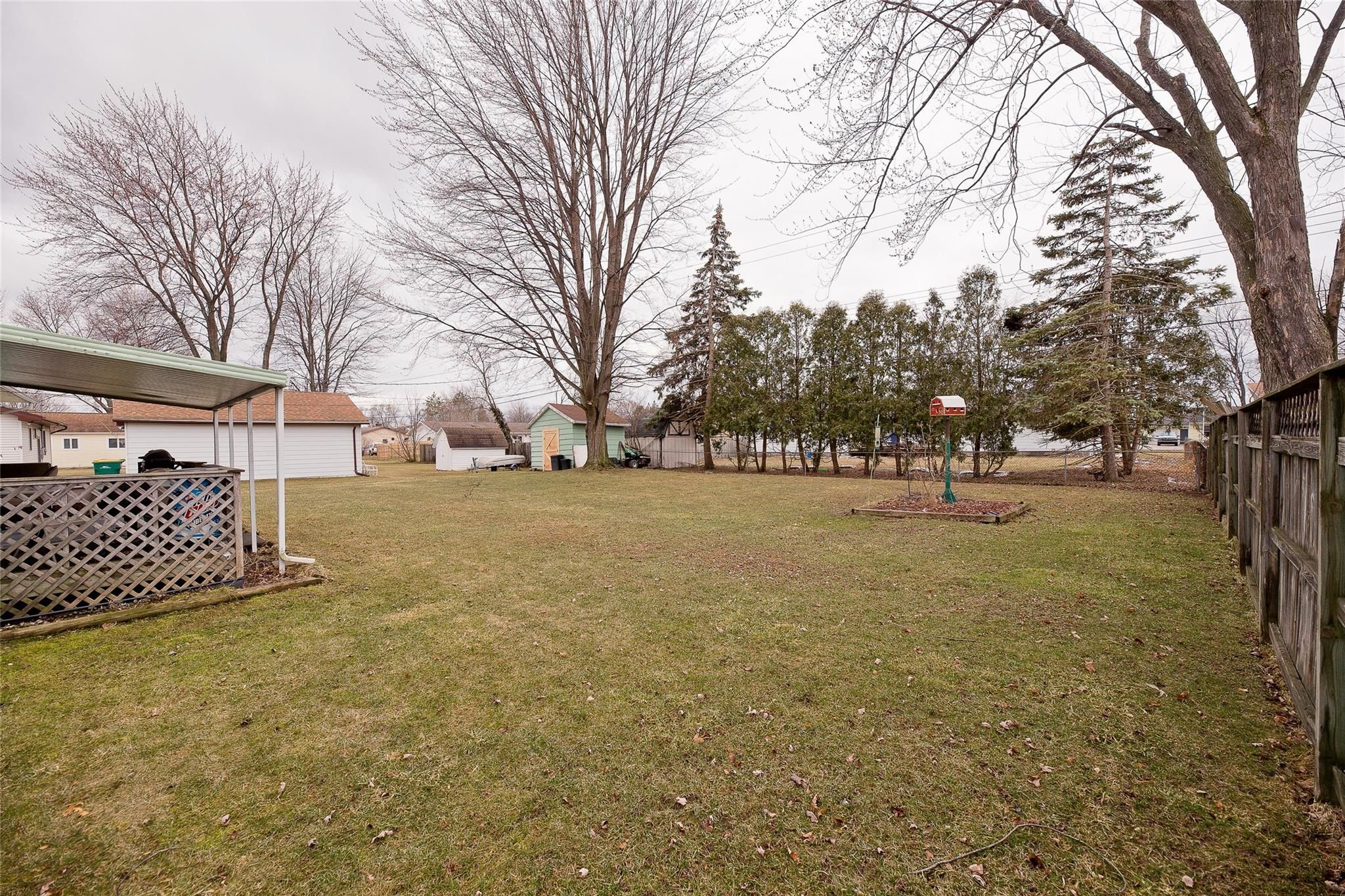 5440 Lorraine Court
