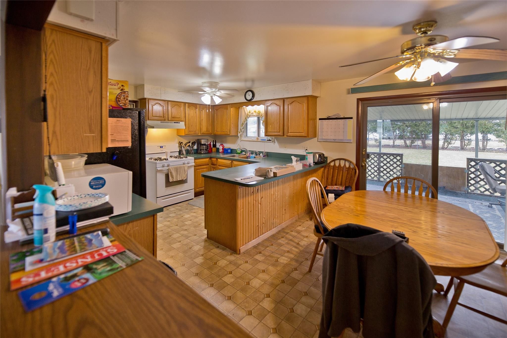 5440 Lorraine Court
