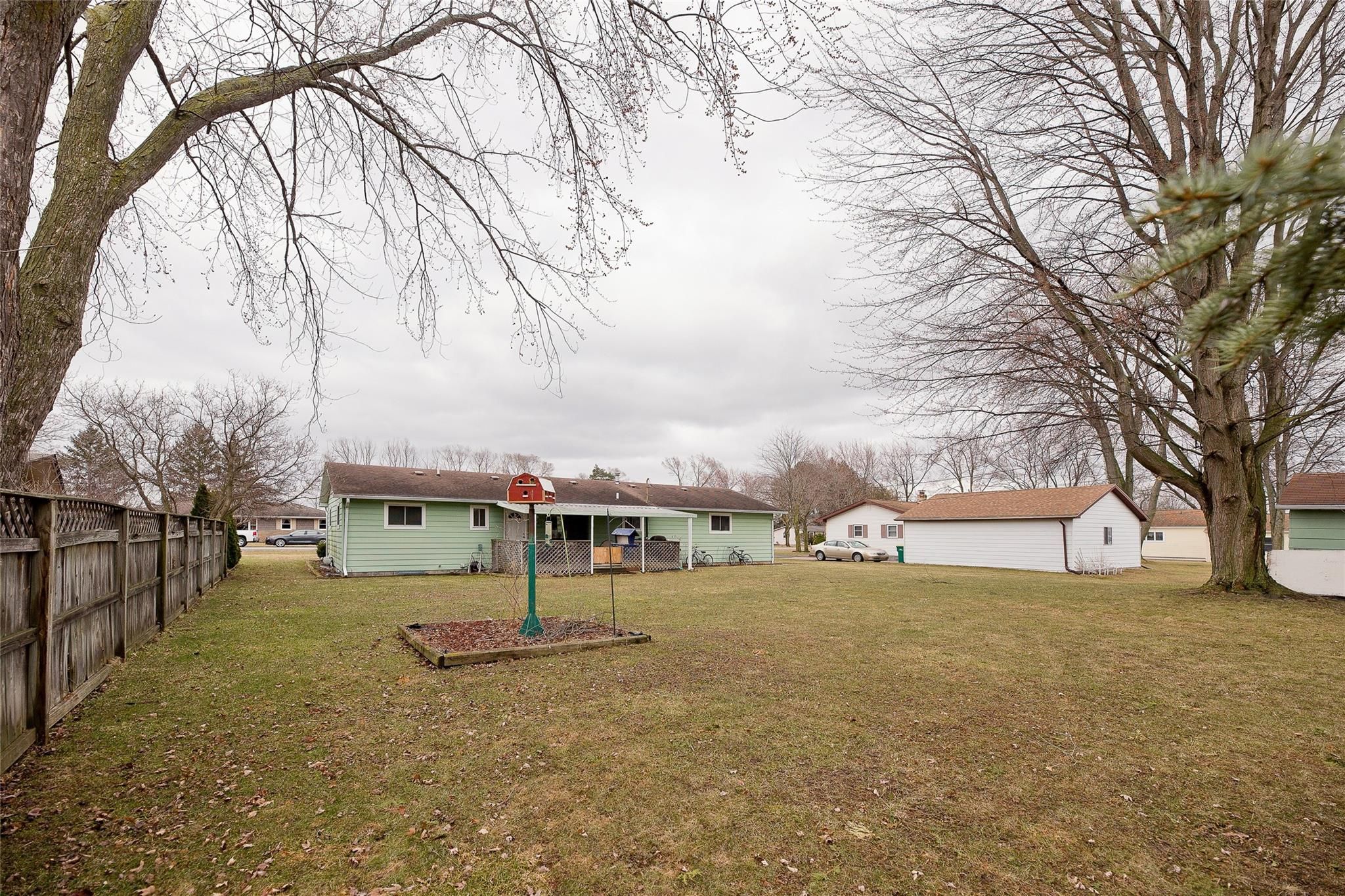 5440 Lorraine Court