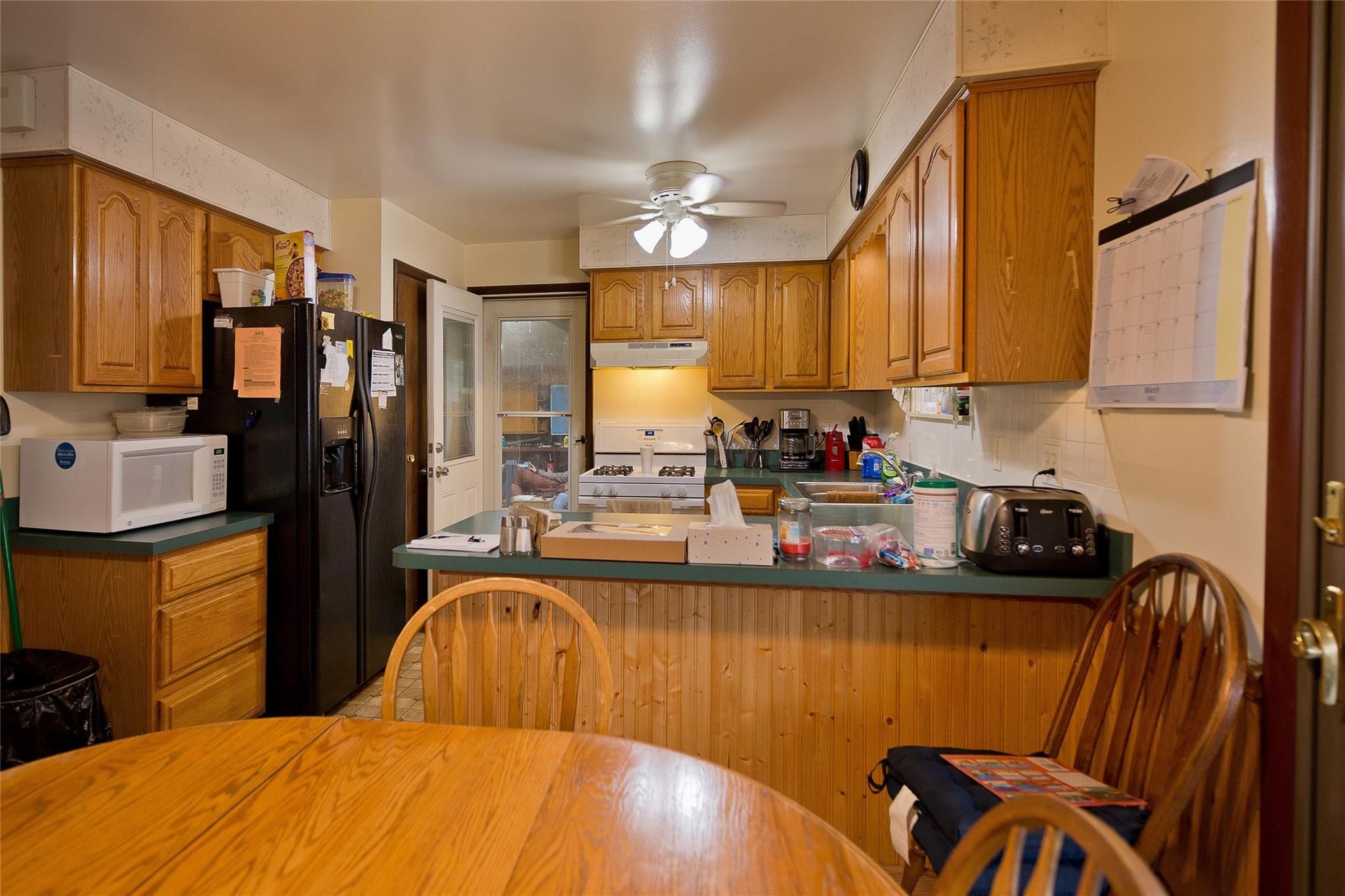 5440 Lorraine Court