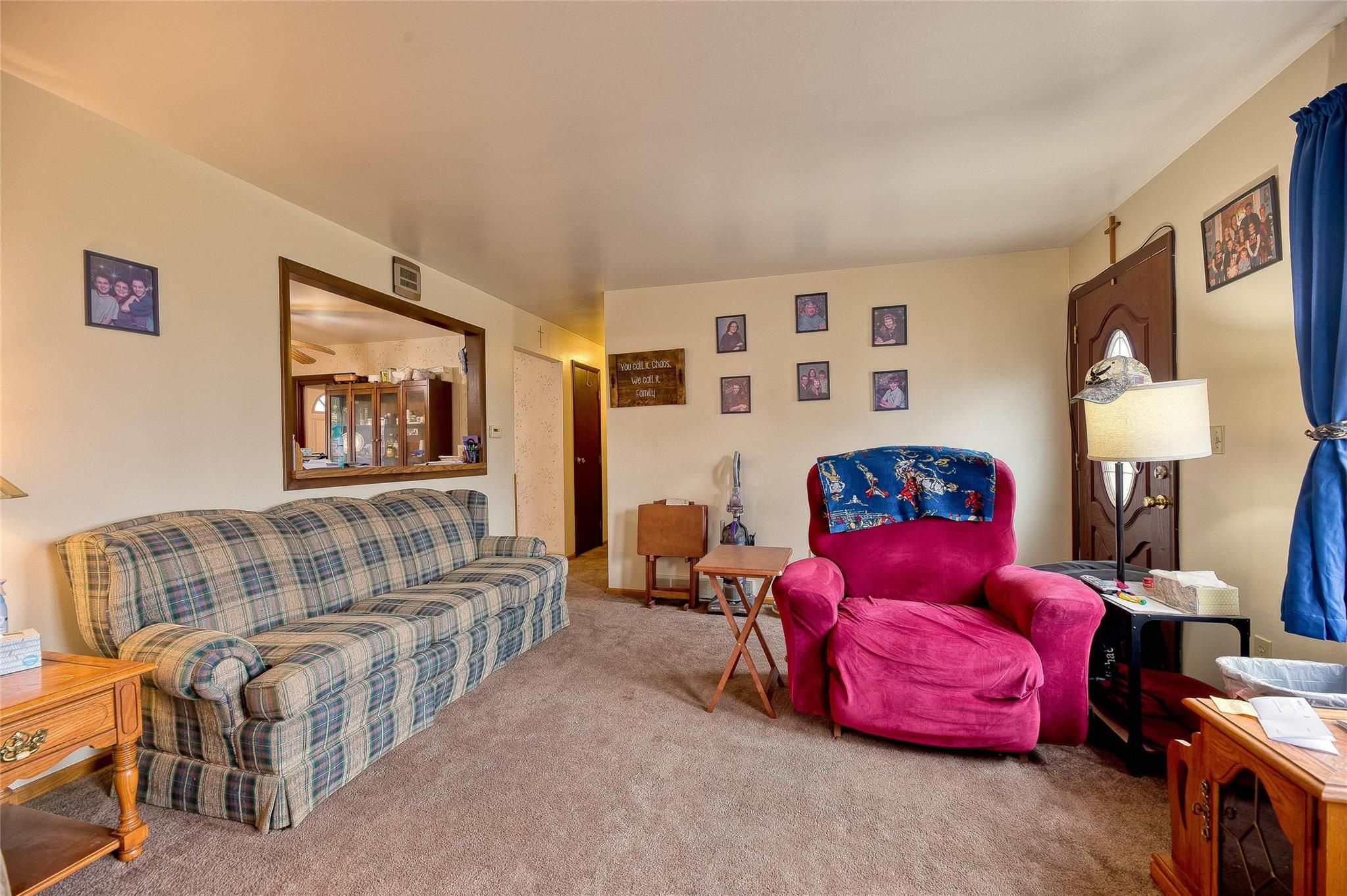 5440 Lorraine Court