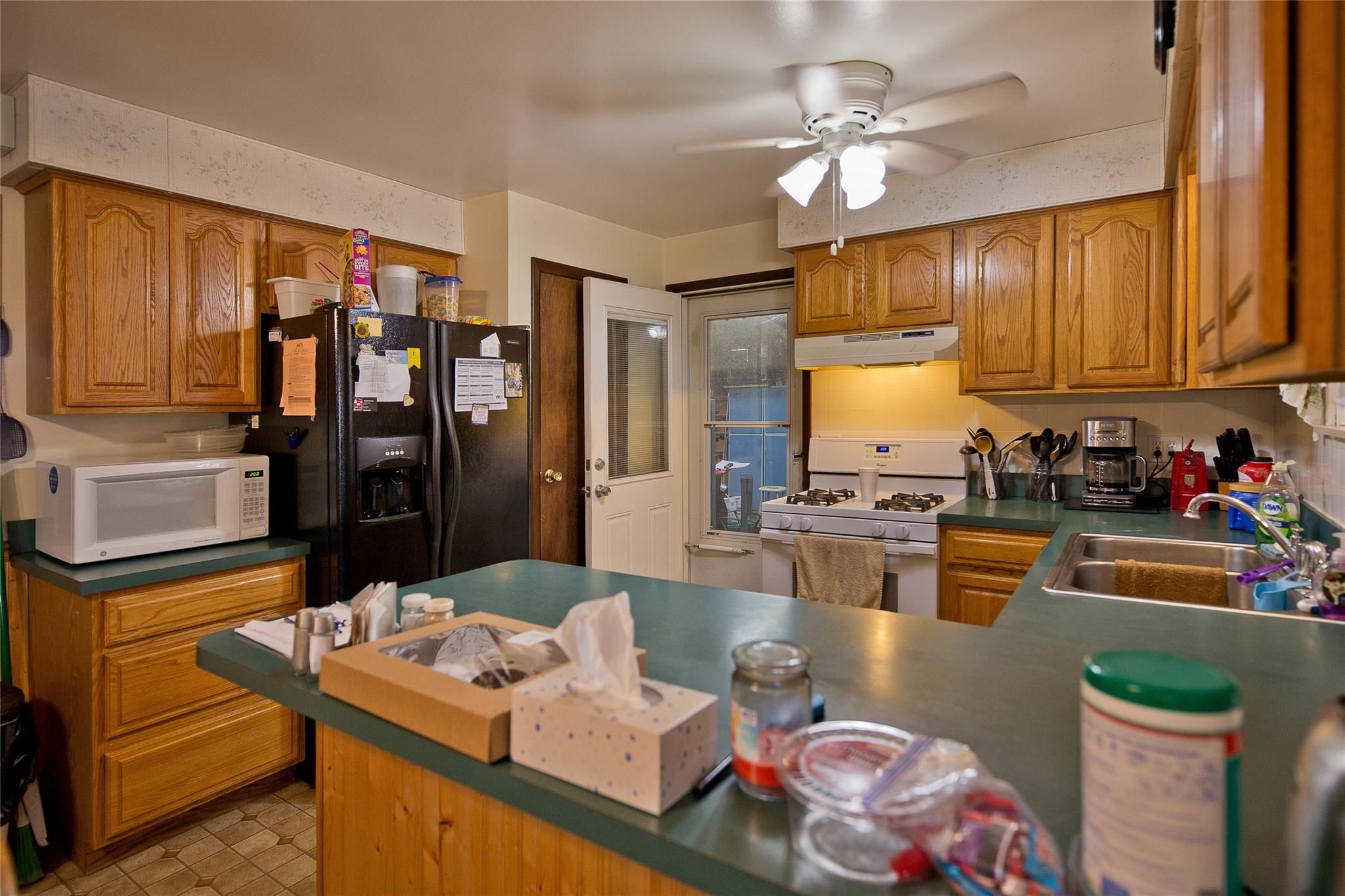 5440 Lorraine Court