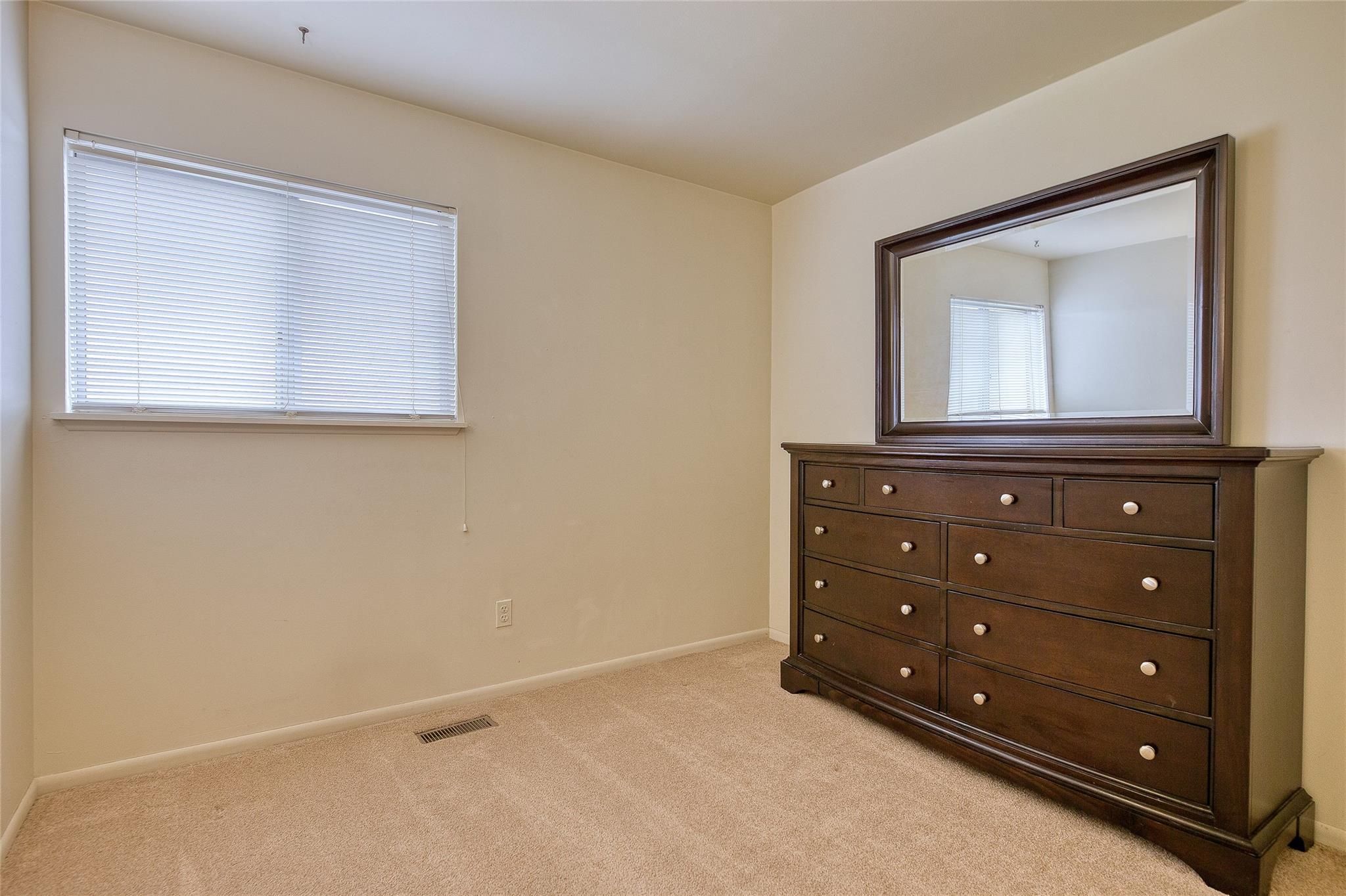 12221 WOODSIDE Drive